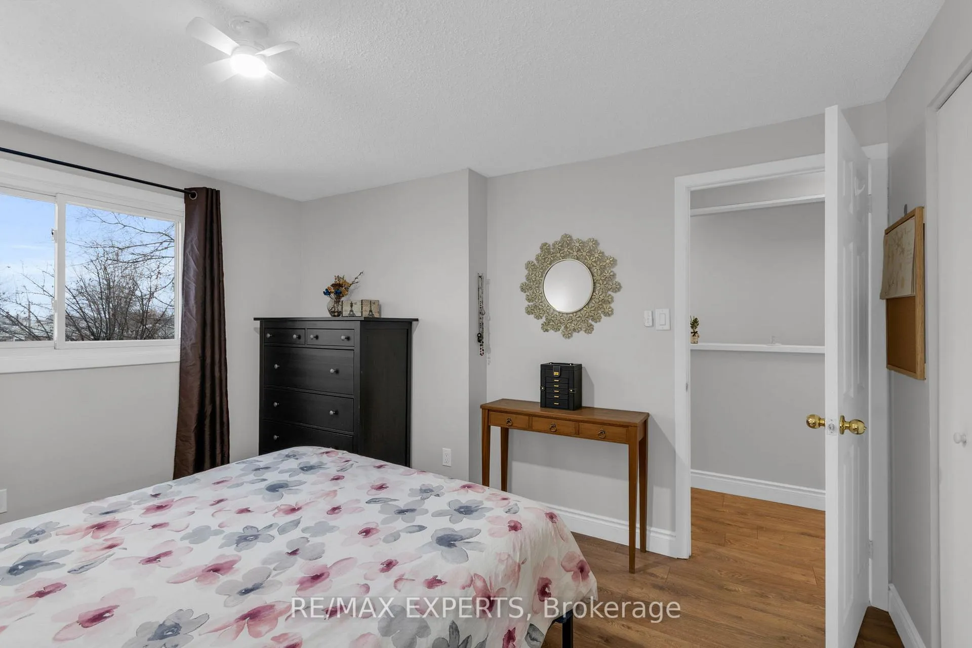 Photo 24 of 238 Lawnhurst Court, Hamilton, Lawfield — HOMEH