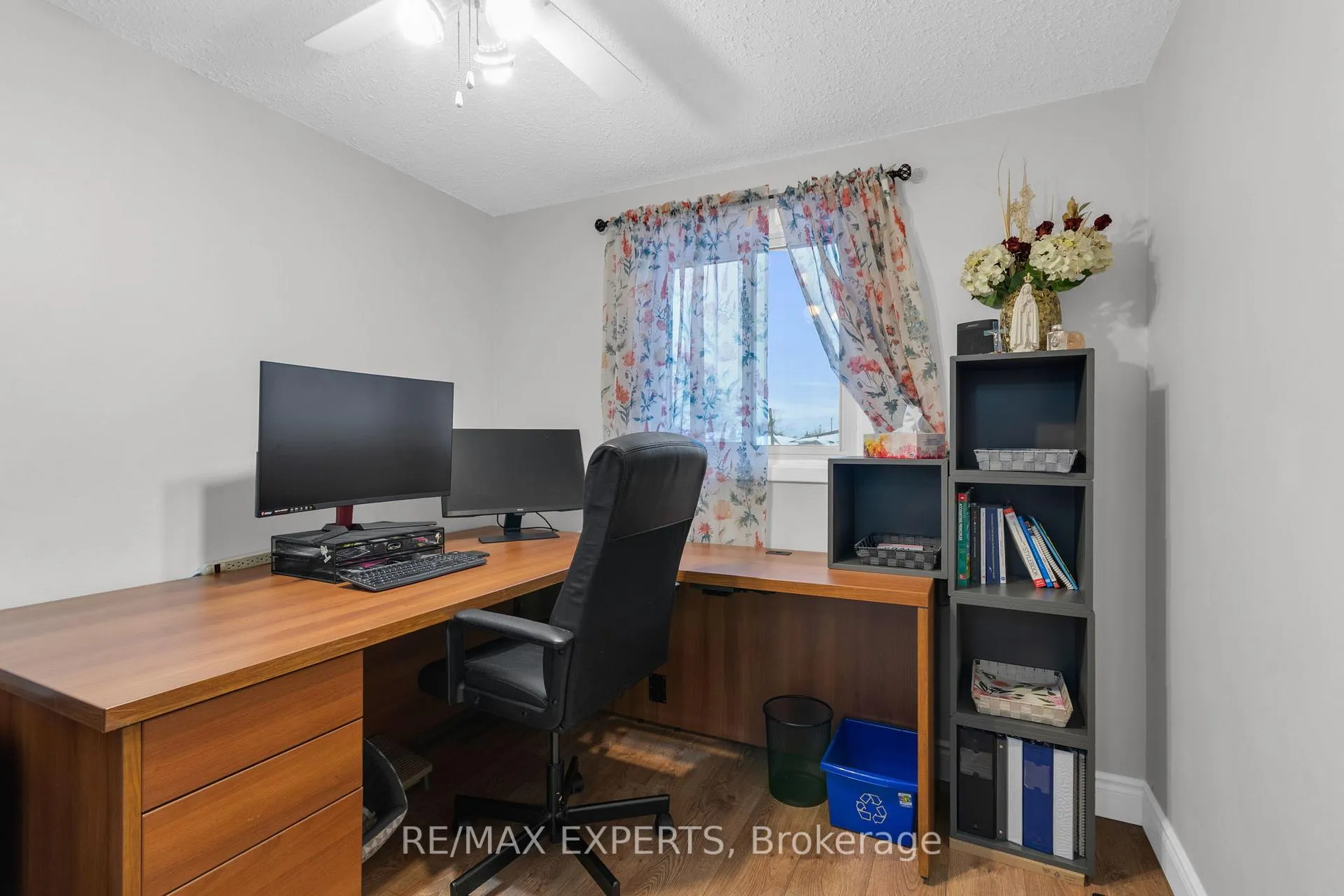 Photo 27 of 238 Lawnhurst Court, Hamilton, Lawfield — HOMEH