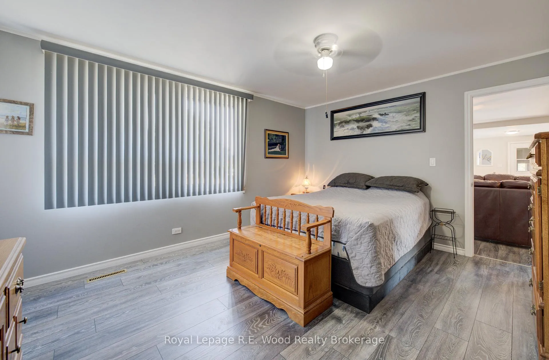Photo 14 of 4 West Street N, Norwich, Springford — HOMEH