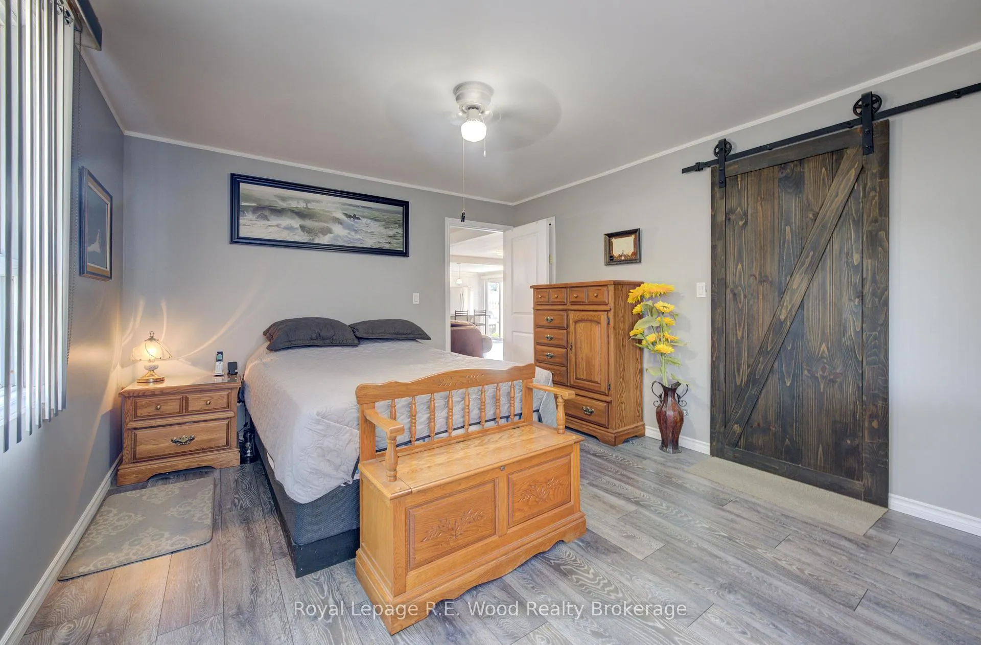 Photo 15 of 4 West Street N, Norwich, Springford — HOMEH