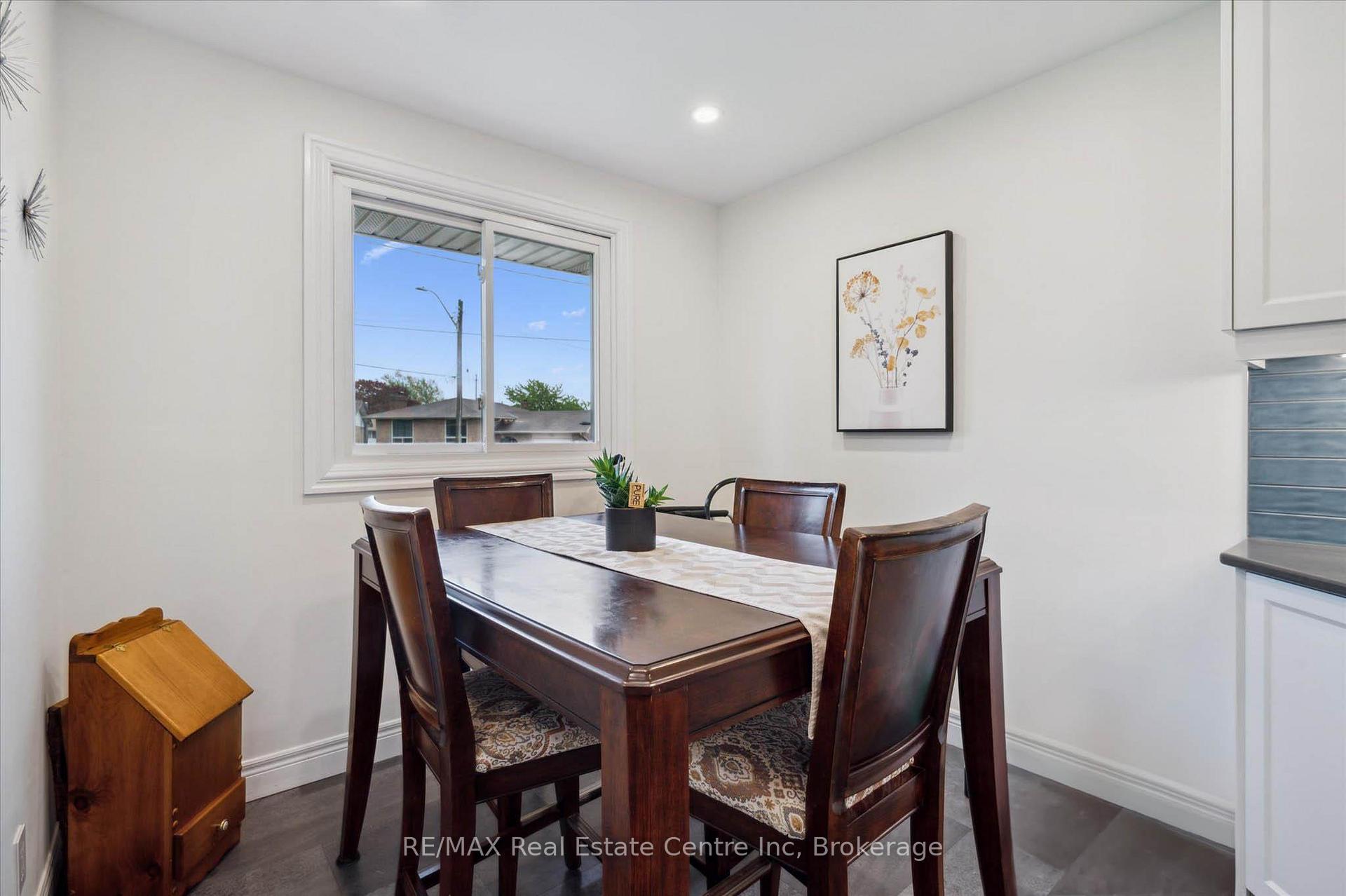 Photo 4 of 10 Villa Court, Hamilton, Templemead — HOMEH