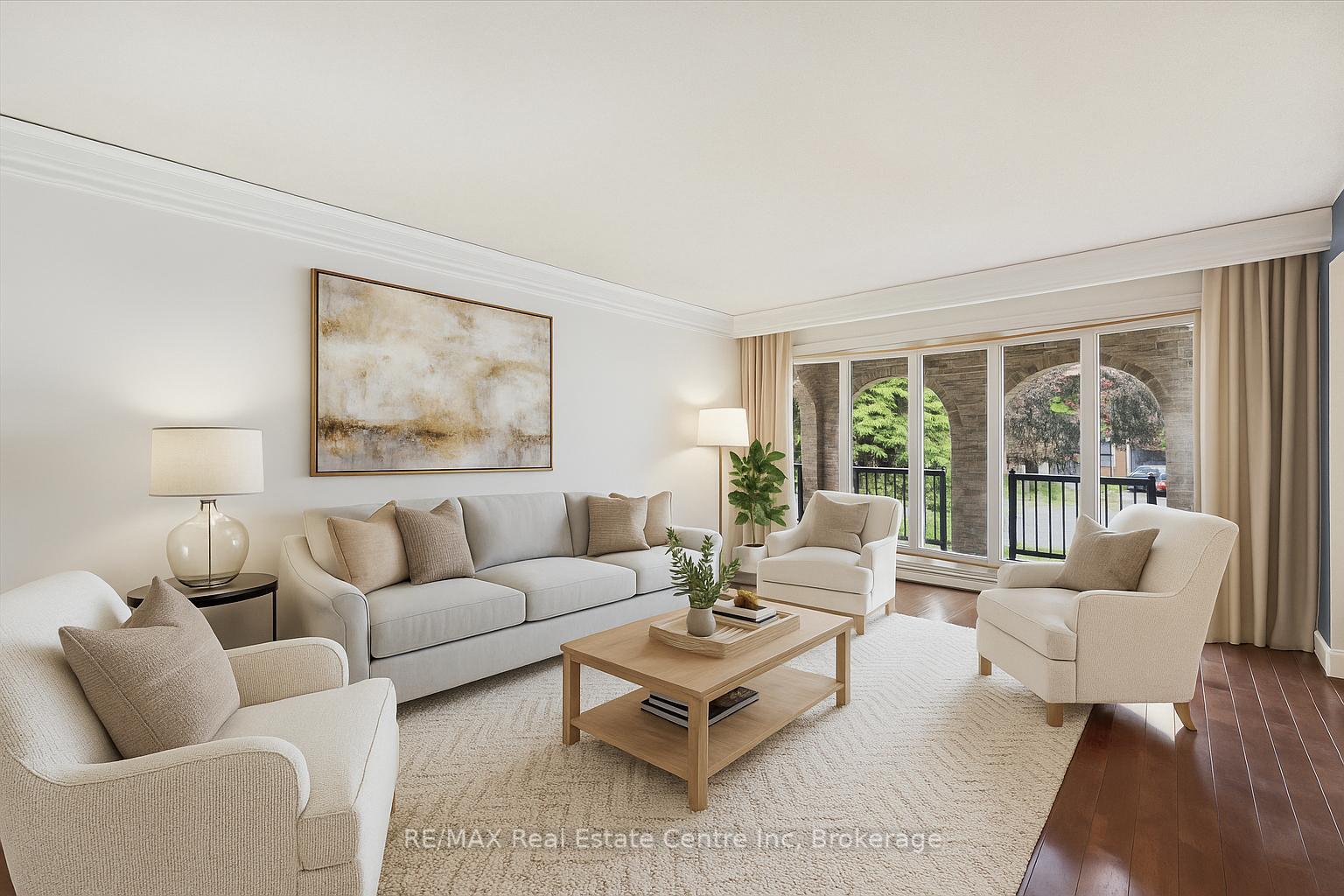 Photo 5 of 10 Villa Court, Hamilton, Templemead — HOMEH