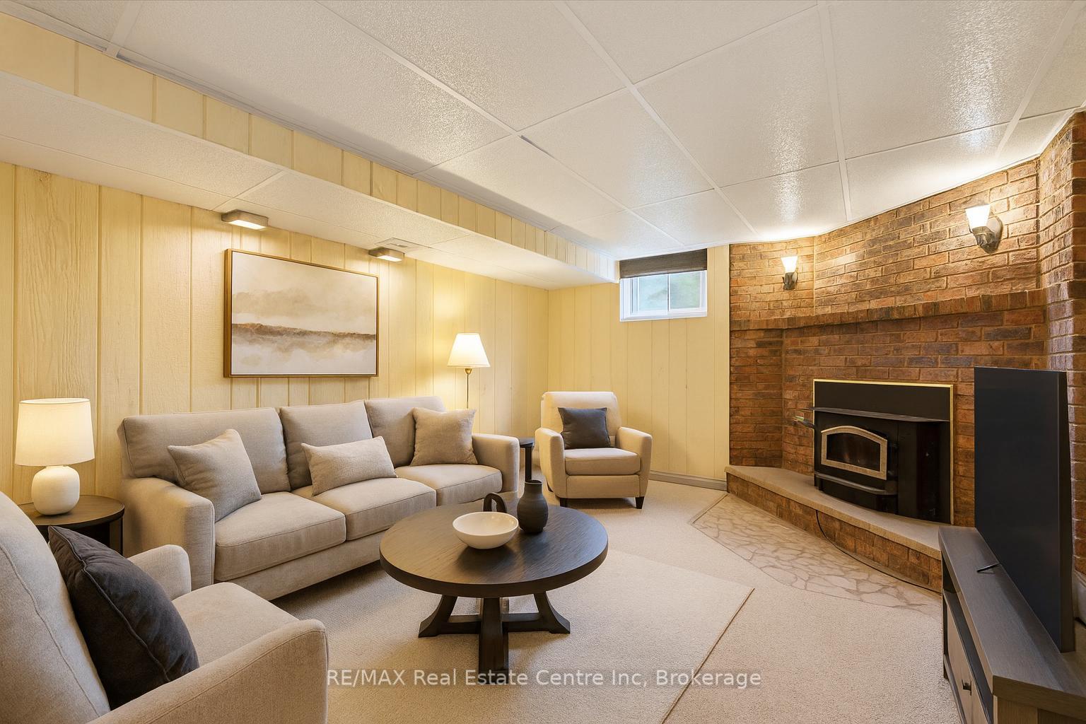 Photo 12 of 10 Villa Court, Hamilton, Templemead — HOMEH