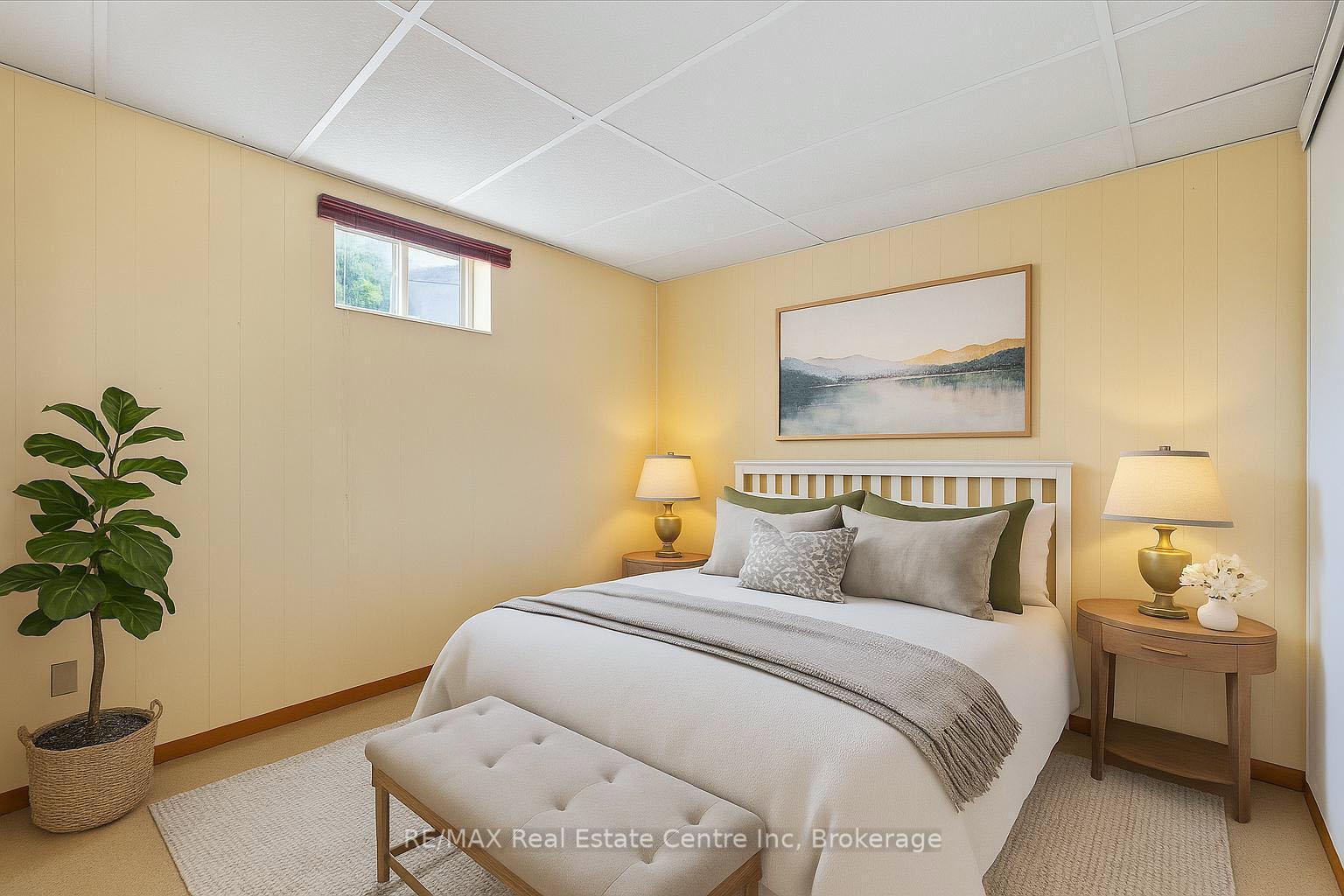 Photo 14 of 10 Villa Court, Hamilton, Templemead — HOMEH