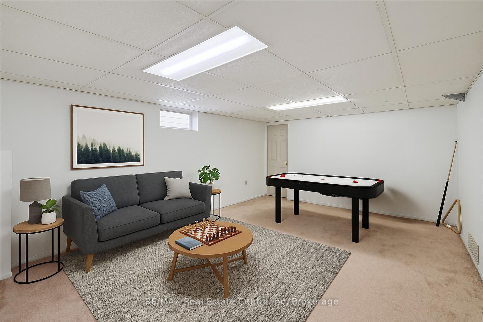Photo 15 of 10 Villa Court, Hamilton, Templemead — HOMEH