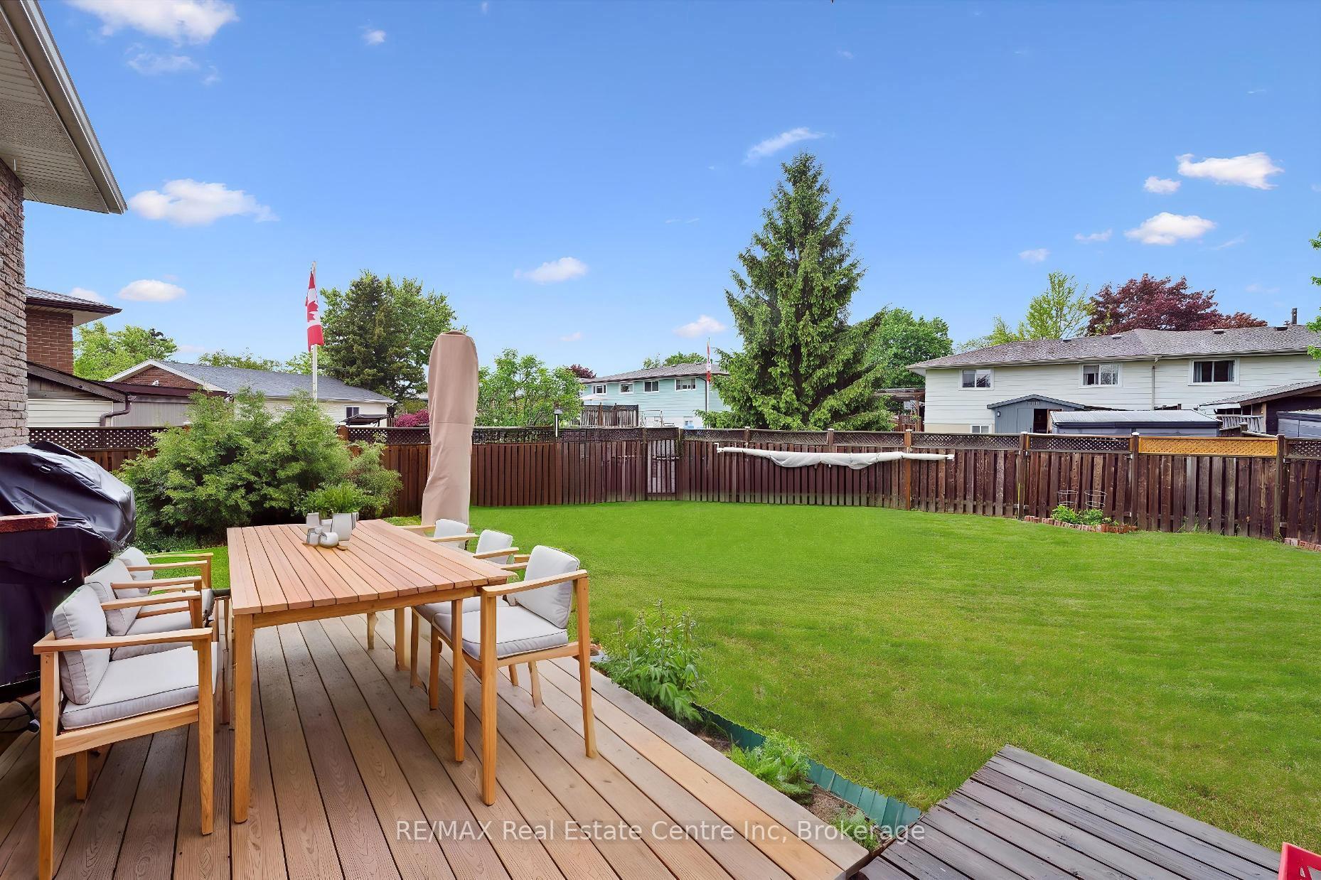 Photo 16 of 10 Villa Court, Hamilton, Templemead — HOMEH