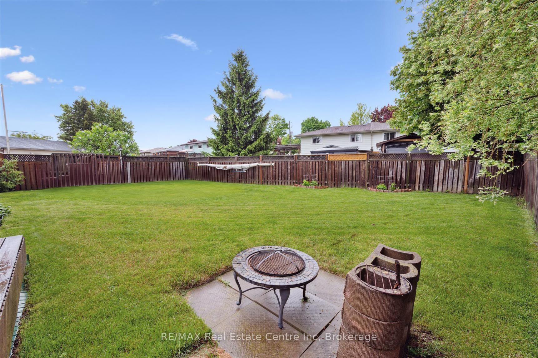 Photo 17 of 10 Villa Court, Hamilton, Templemead — HOMEH