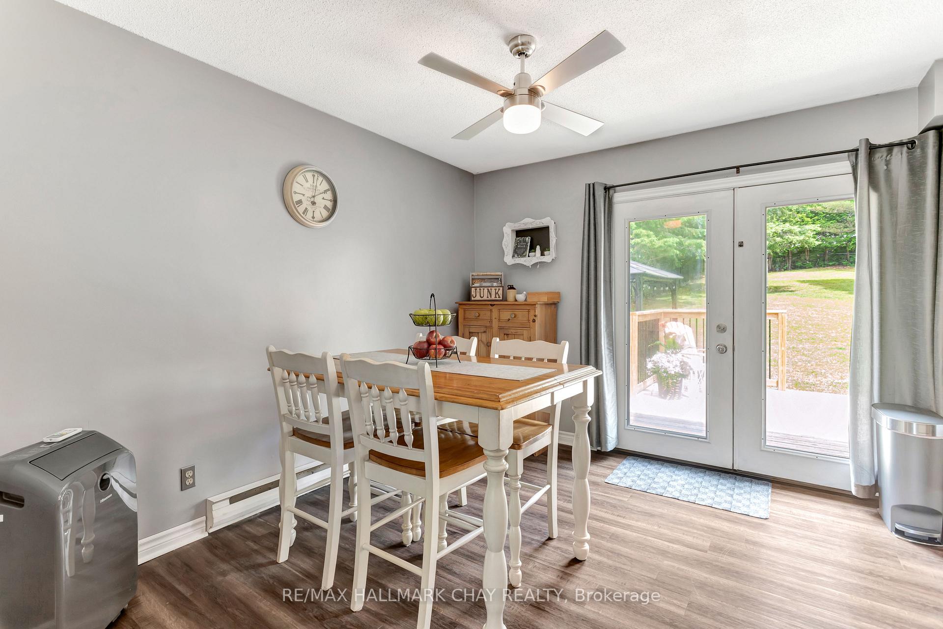 Photo 7 of 224 Oriole Crescent, Gravenhurst, Muskoka (S) — HOMEH