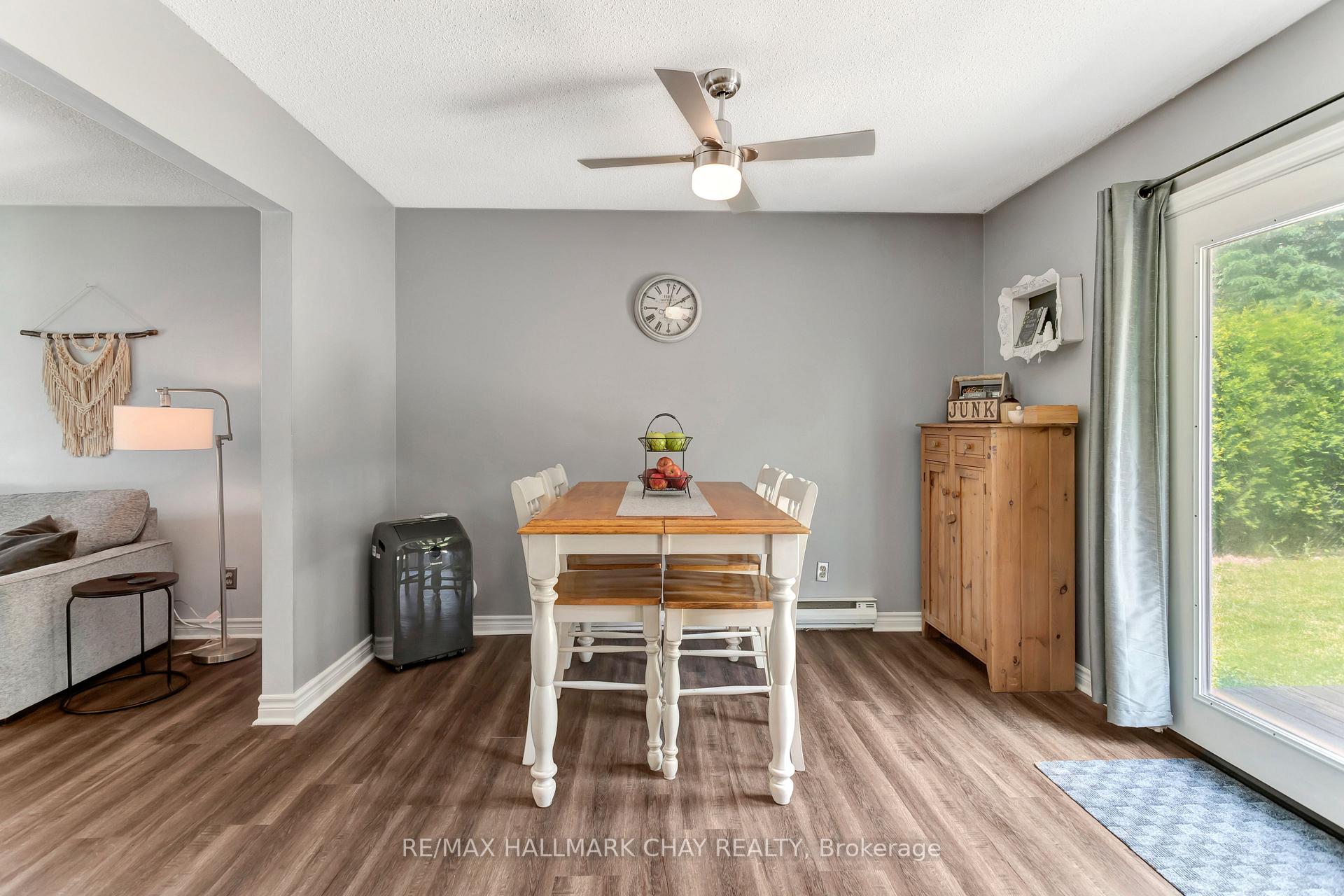 Photo 8 of 224 Oriole Crescent, Gravenhurst, Muskoka (S) — HOMEH