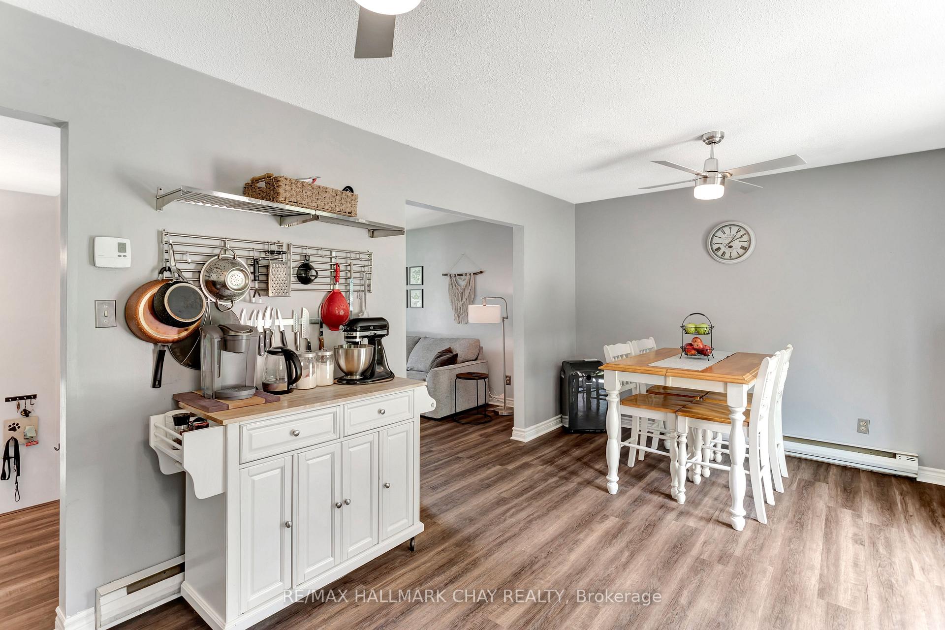 Photo 12 of 224 Oriole Crescent, Gravenhurst, Muskoka (S) — HOMEH