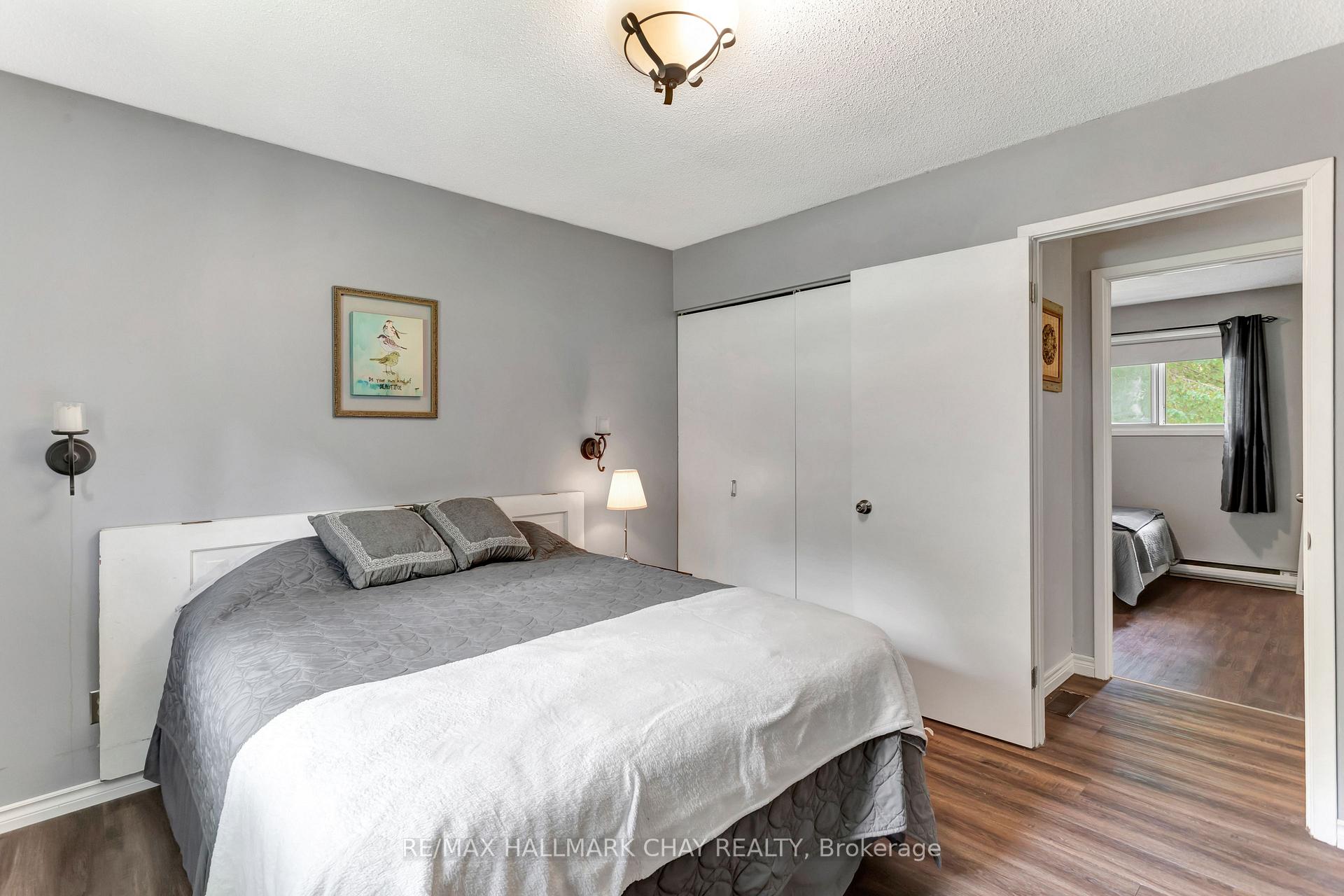 Photo 14 of 224 Oriole Crescent, Gravenhurst, Muskoka (S) — HOMEH