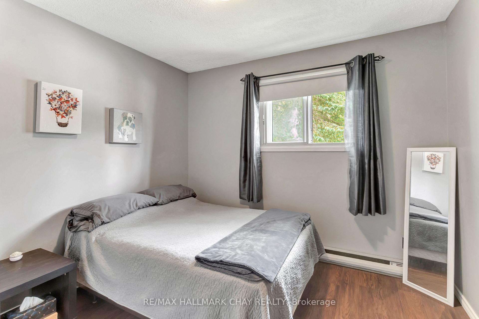 Photo 15 of 224 Oriole Crescent, Gravenhurst, Muskoka (S) — HOMEH