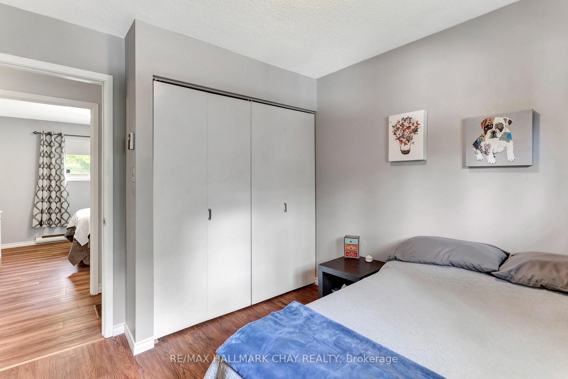 Photo 16 of 224 Oriole Crescent, Gravenhurst, Muskoka (S) — HOMEH