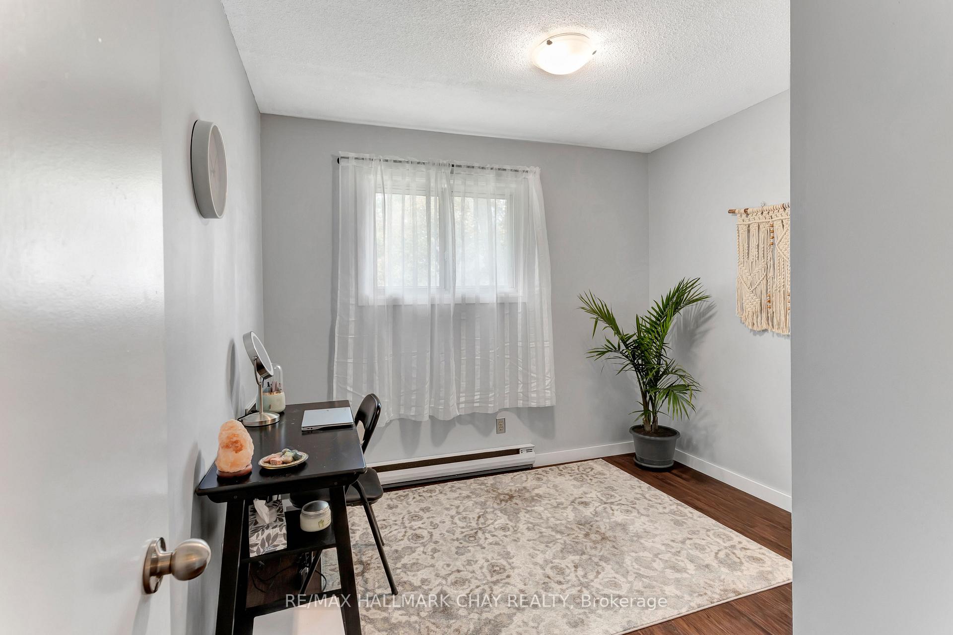 Photo 17 of 224 Oriole Crescent, Gravenhurst, Muskoka (S) — HOMEH