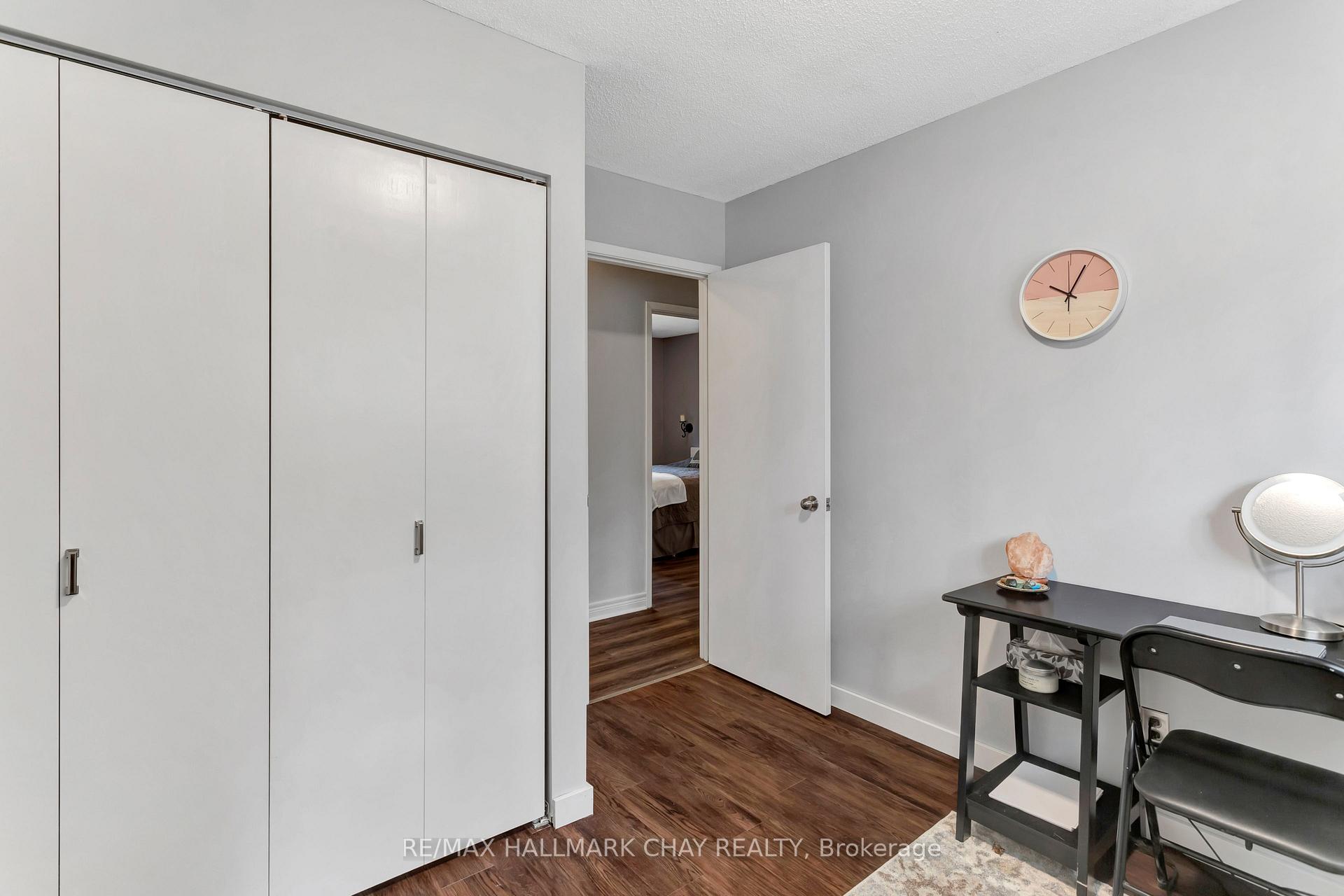 Photo 18 of 224 Oriole Crescent, Gravenhurst, Muskoka (S) — HOMEH