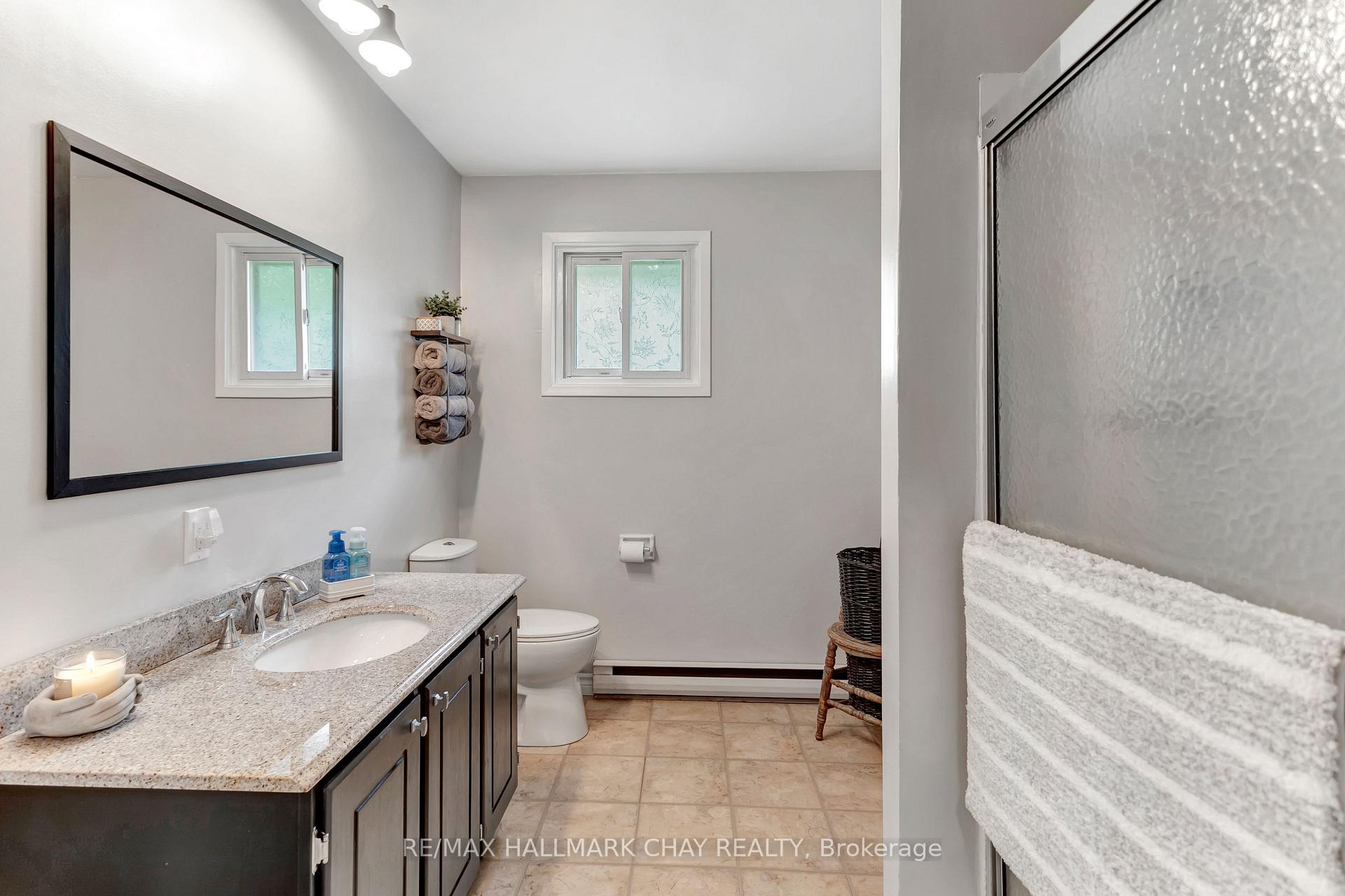 Photo 19 of 224 Oriole Crescent, Gravenhurst, Muskoka (S) — HOMEH