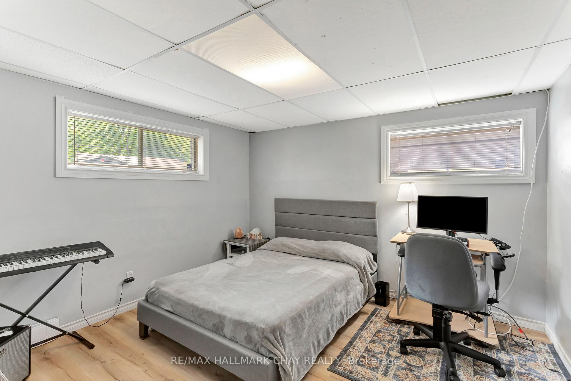 Photo 22 of 224 Oriole Crescent, Gravenhurst, Muskoka (S) — HOMEH