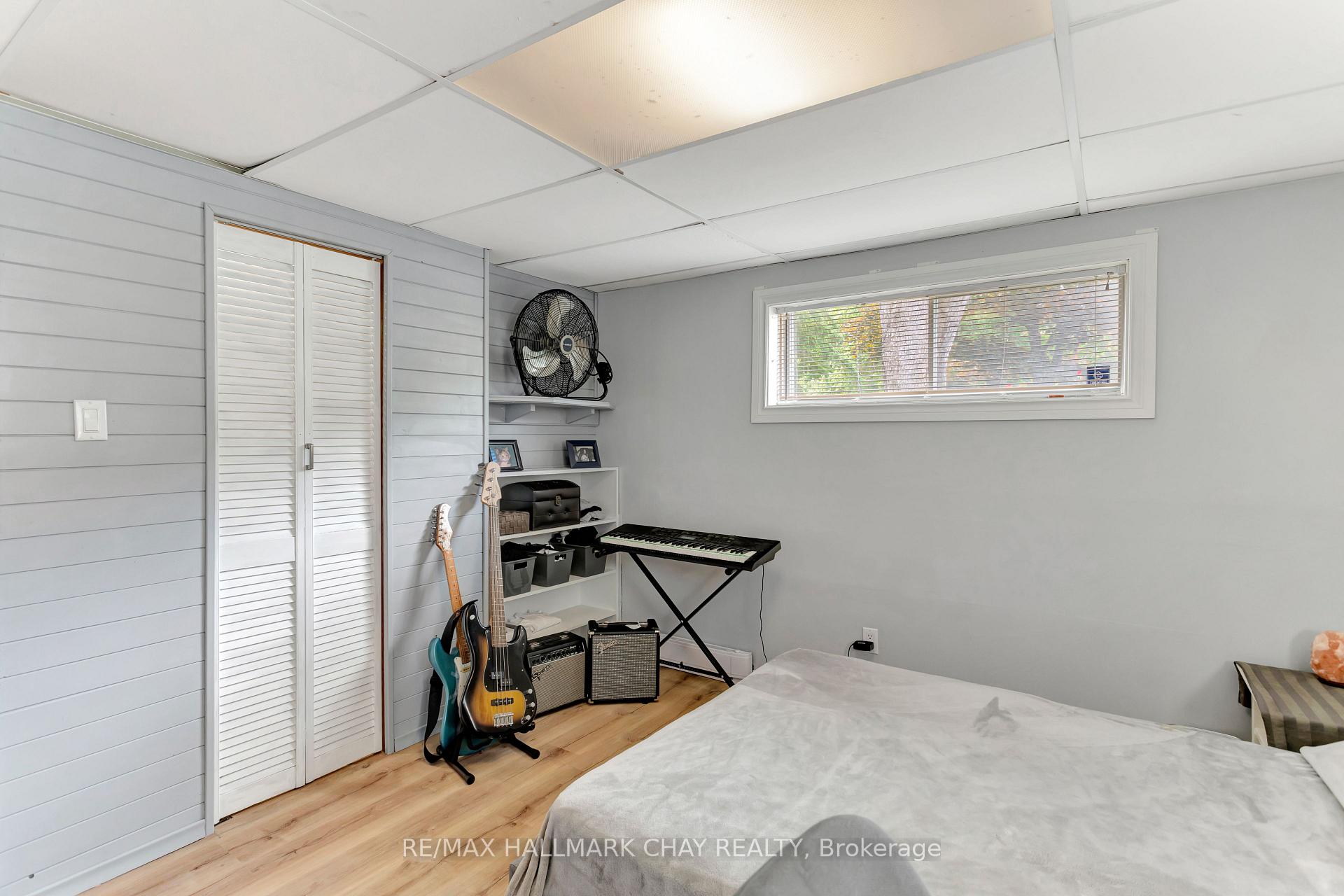 Photo 23 of 224 Oriole Crescent, Gravenhurst, Muskoka (S) — HOMEH