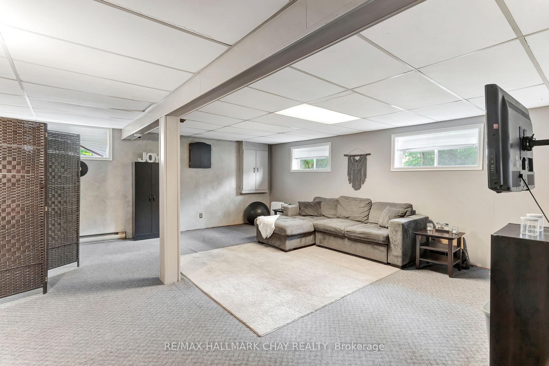 Photo 24 of 224 Oriole Crescent, Gravenhurst, Muskoka (S) — HOMEH
