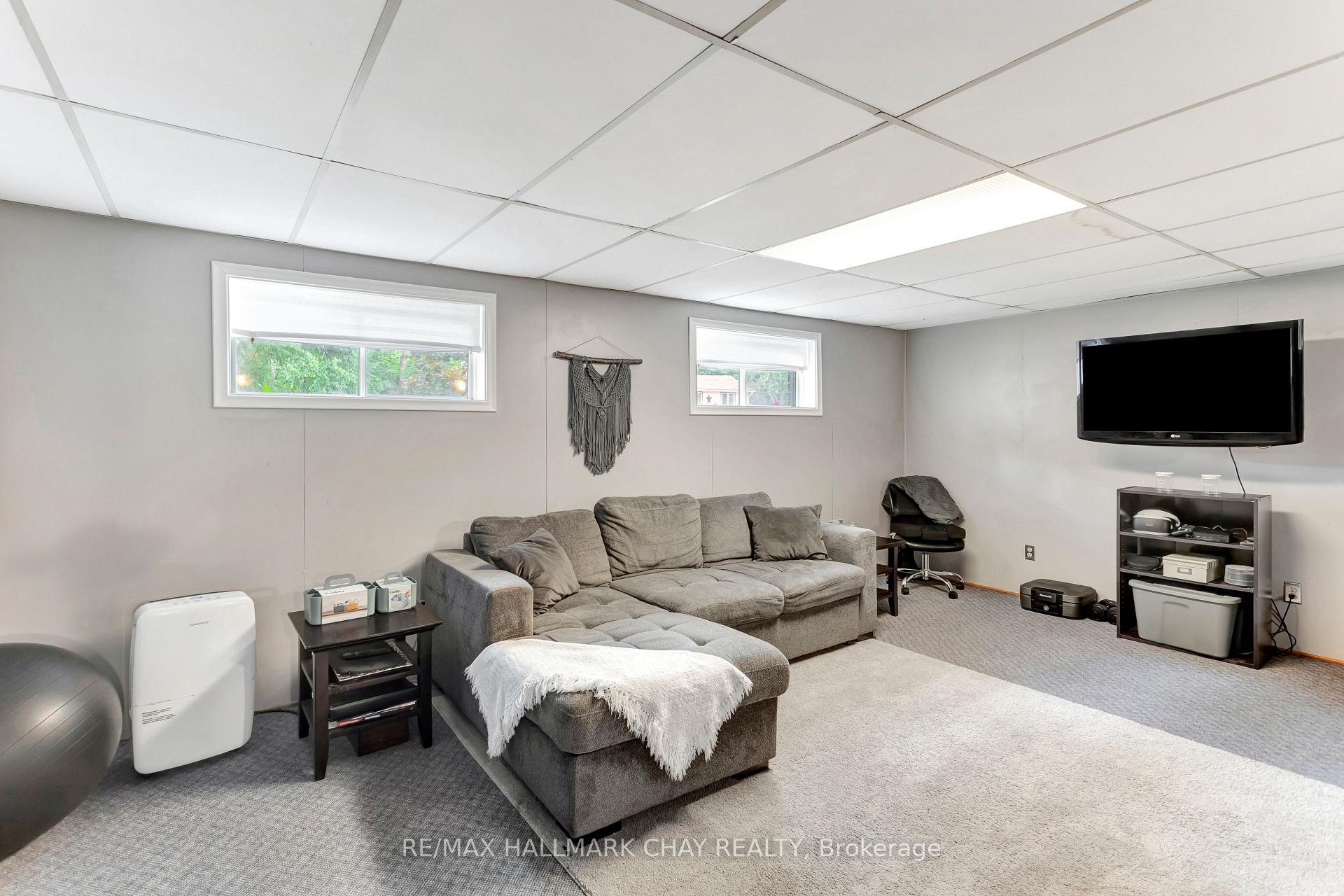 Photo 25 of 224 Oriole Crescent, Gravenhurst, Muskoka (S) — HOMEH