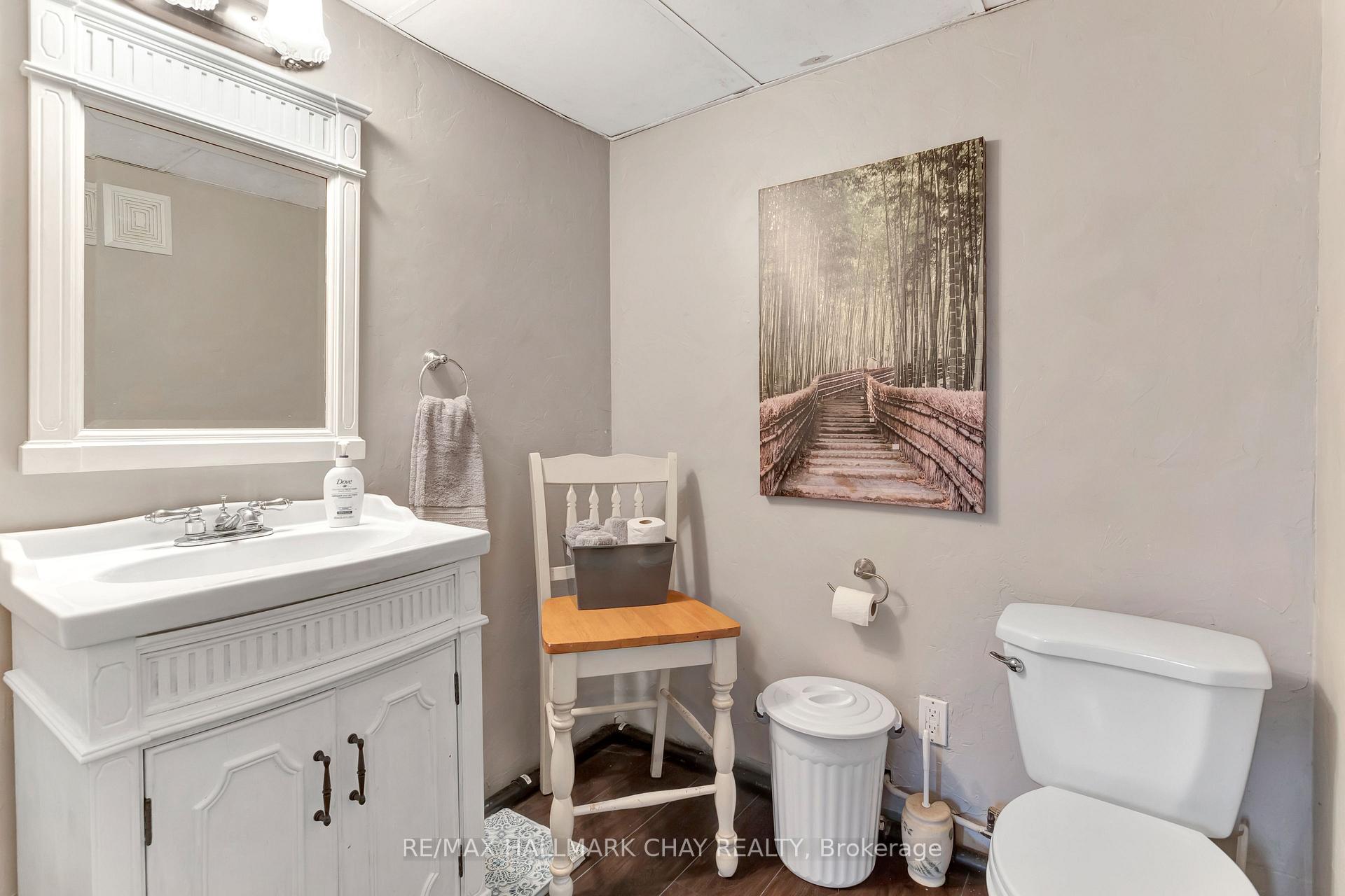Photo 27 of 224 Oriole Crescent, Gravenhurst, Muskoka (S) — HOMEH
