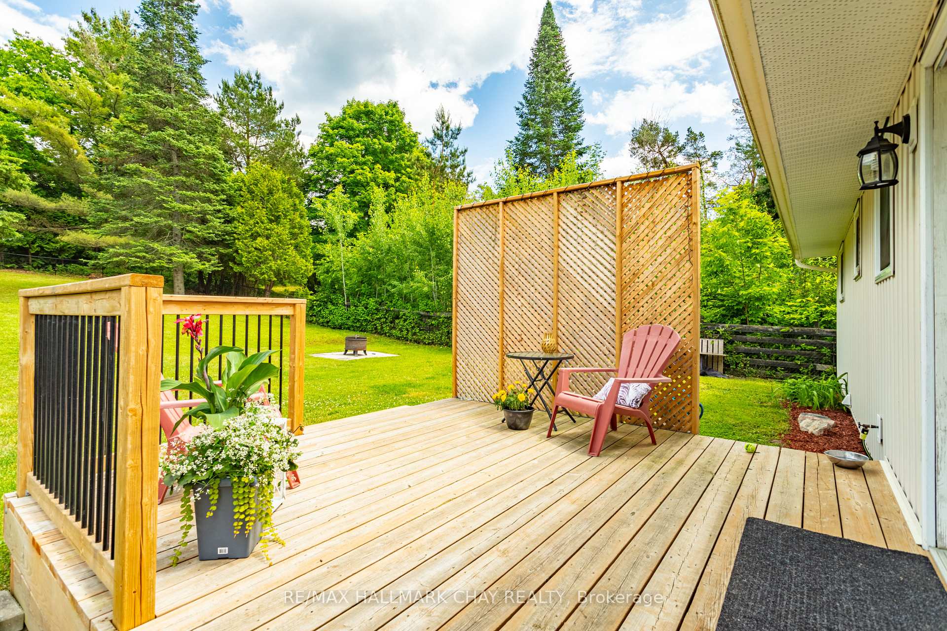 Photo 30 of 224 Oriole Crescent, Gravenhurst, Muskoka (S) — HOMEH