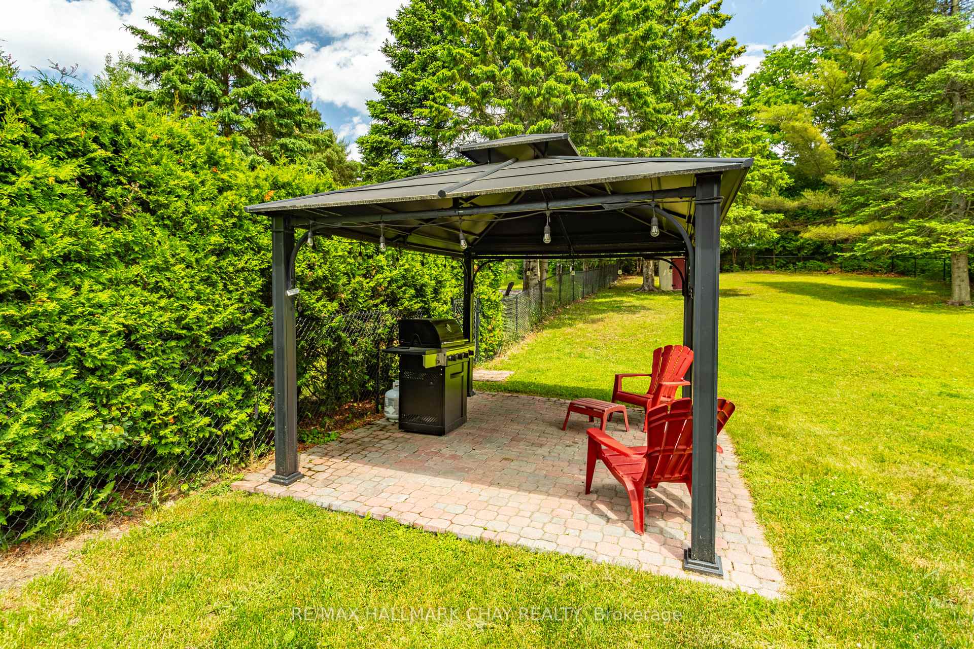 Photo 31 of 224 Oriole Crescent, Gravenhurst, Muskoka (S) — HOMEH