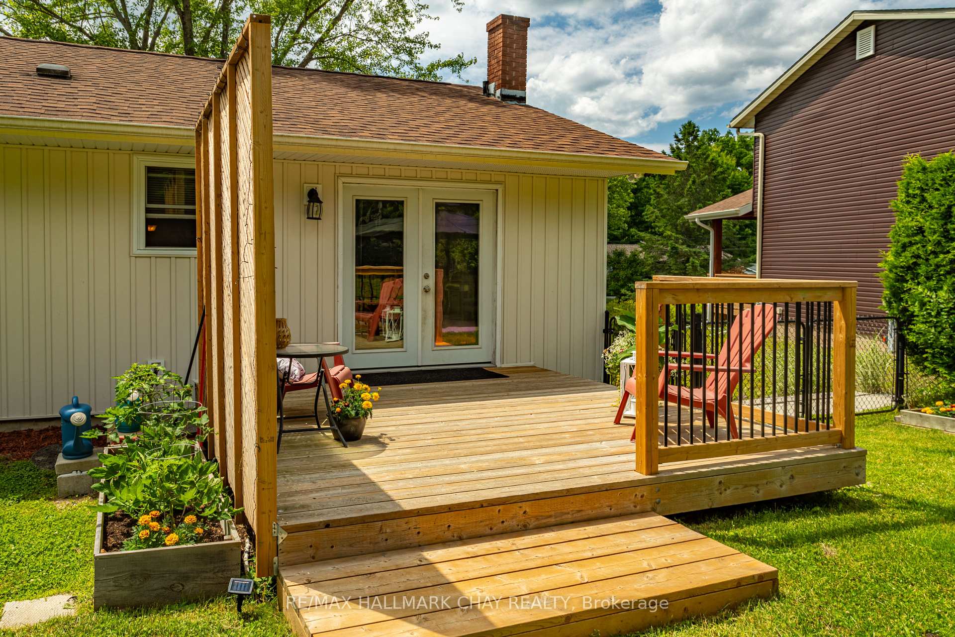 Photo 32 of 224 Oriole Crescent, Gravenhurst, Muskoka (S) — HOMEH