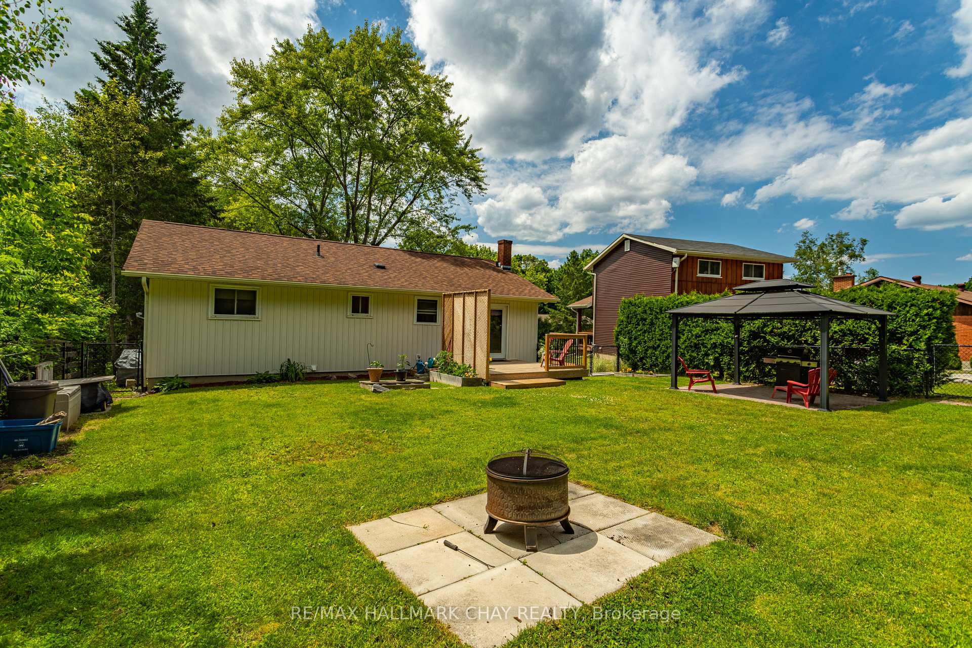 Photo 33 of 224 Oriole Crescent, Gravenhurst, Muskoka (S) — HOMEH