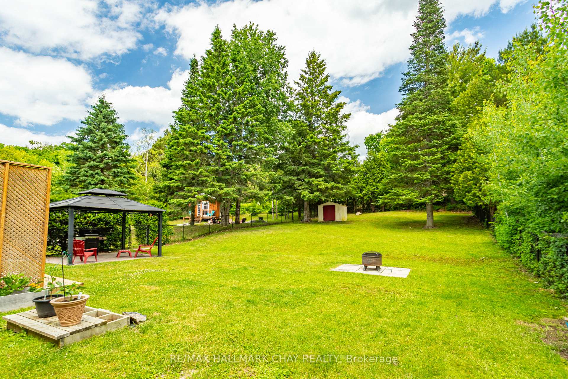Photo 34 of 224 Oriole Crescent, Gravenhurst, Muskoka (S) — HOMEH