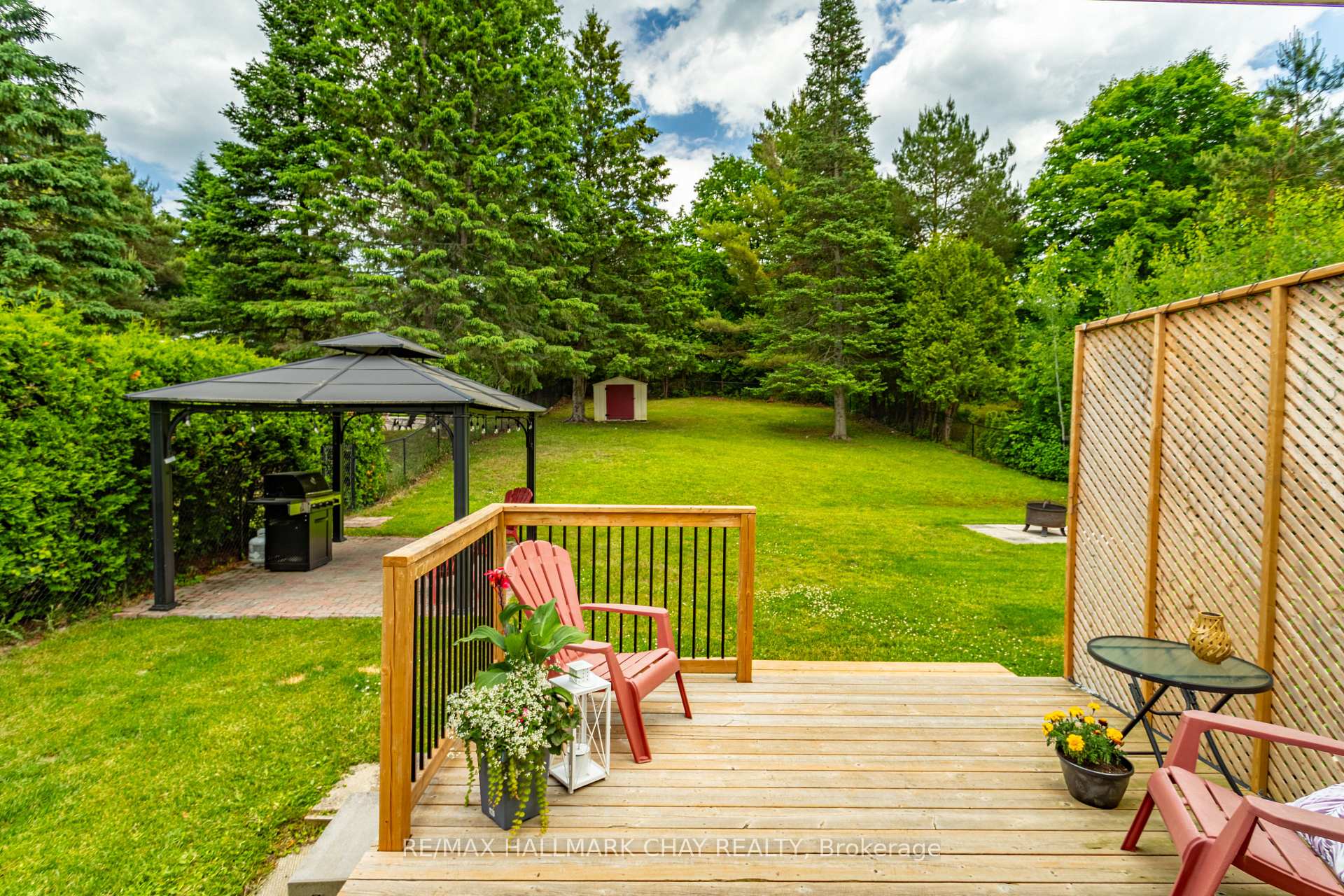 Photo 35 of 224 Oriole Crescent, Gravenhurst, Muskoka (S) — HOMEH