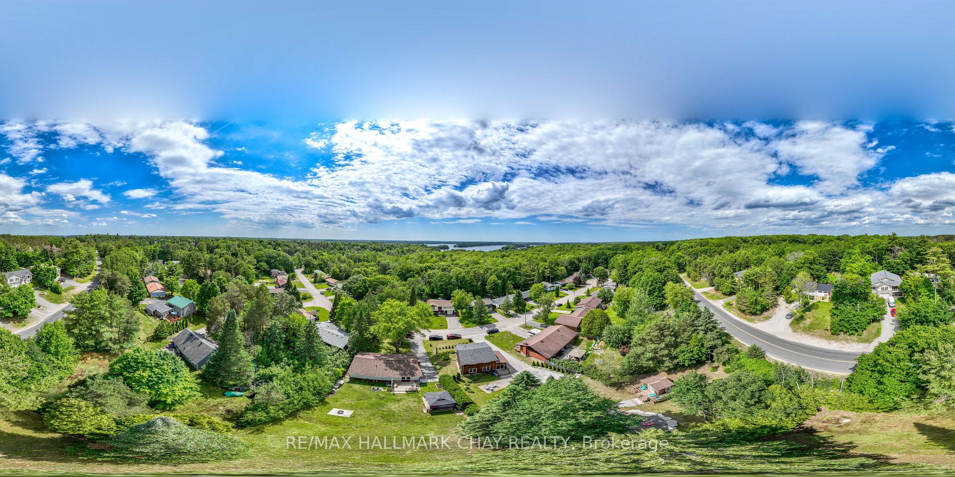 Photo 37 of 224 Oriole Crescent, Gravenhurst, Muskoka (S) — HOMEH