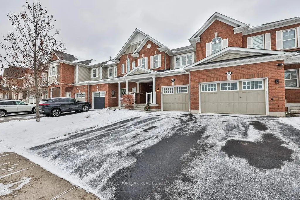 Photo 2 of 68 Lupo Drive, Hamilton, Waterdown — HOMEH