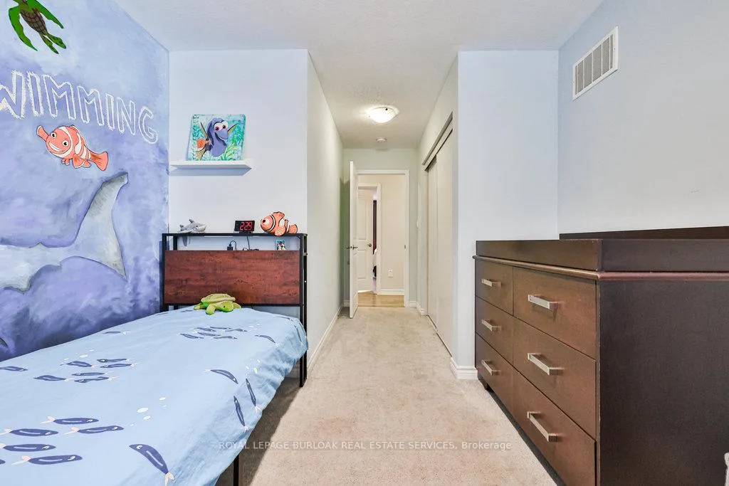 Photo 27 of 68 Lupo Drive, Hamilton, Waterdown — HOMEH