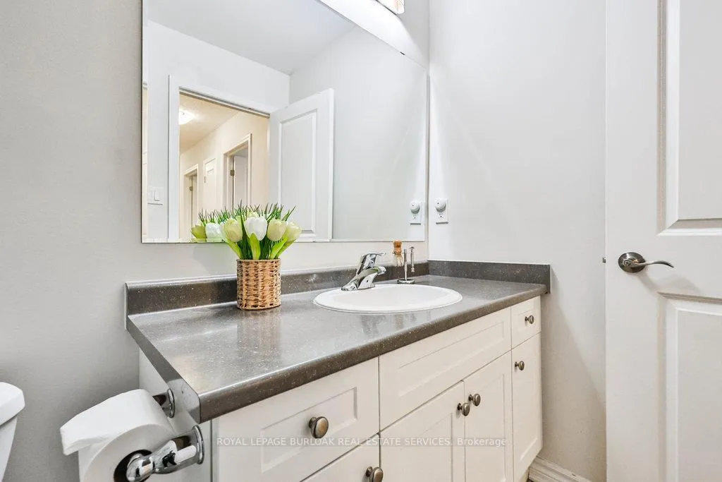 Photo 31 of 68 Lupo Drive, Hamilton, Waterdown — HOMEH