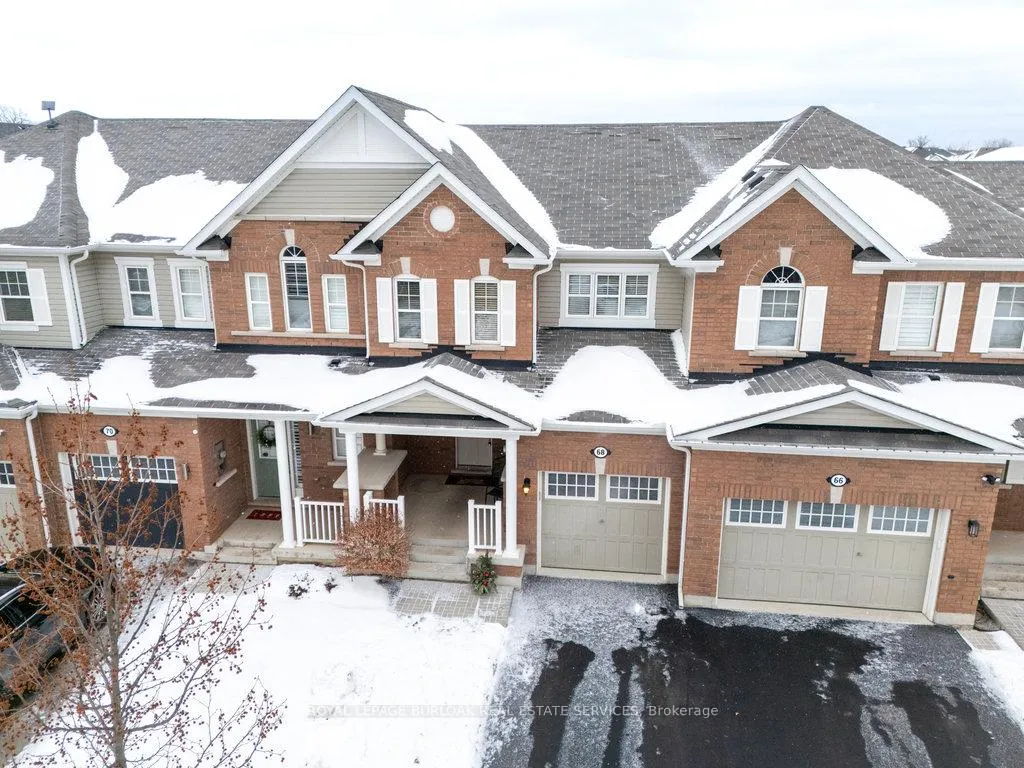 Photo 35 of 68 Lupo Drive, Hamilton, Waterdown — HOMEH