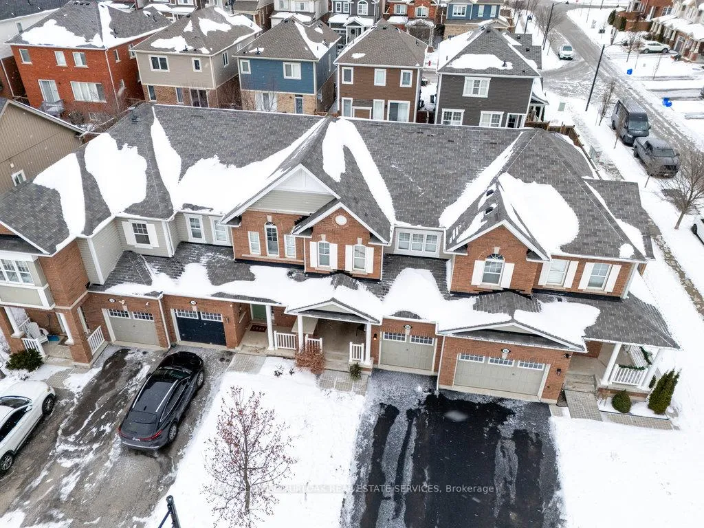 Photo 36 of 68 Lupo Drive, Hamilton, Waterdown — HOMEH