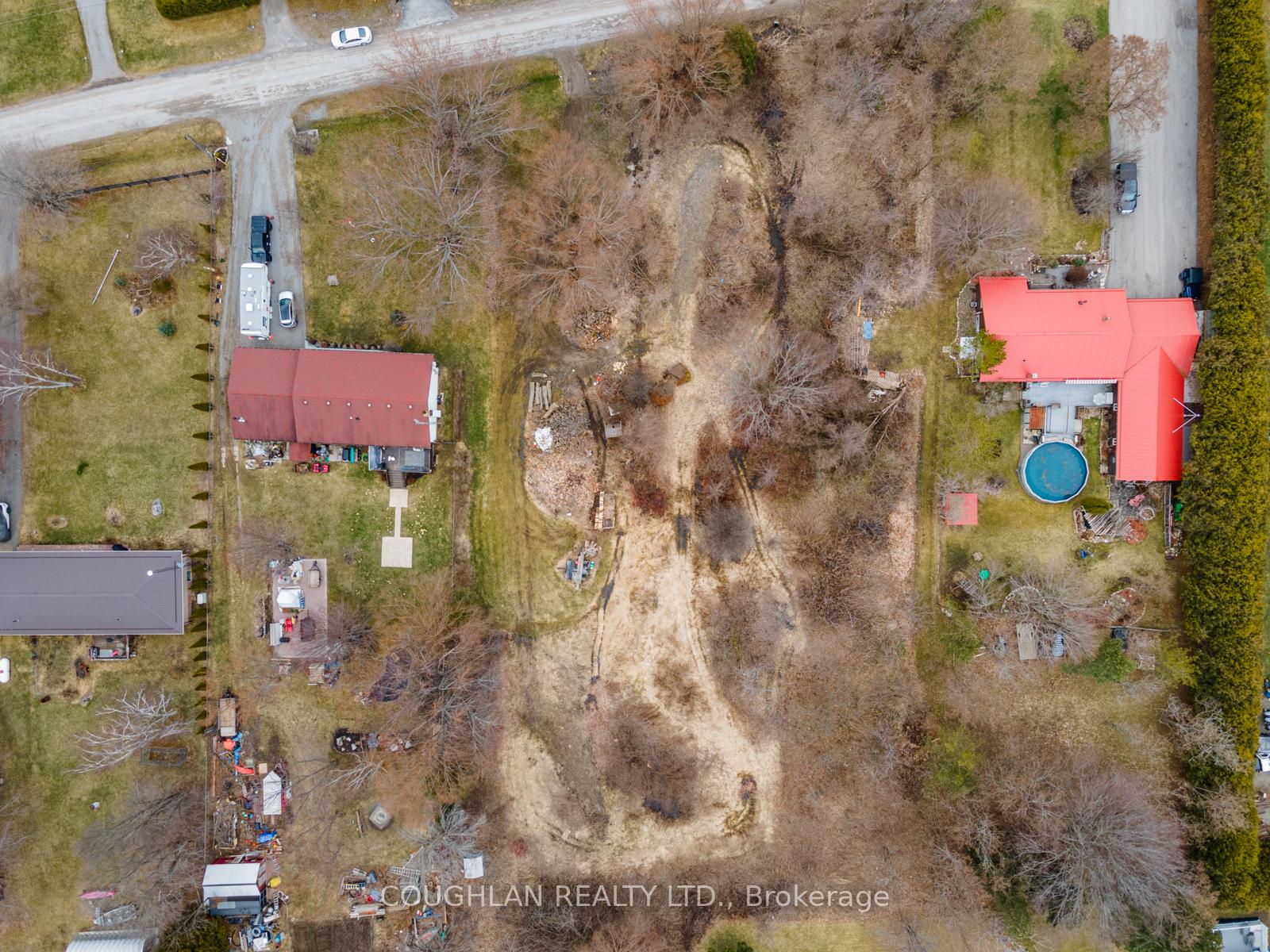 Photo 5 of 00 Summer Drive, Kawartha Lakes, Mariposa — HOMEH