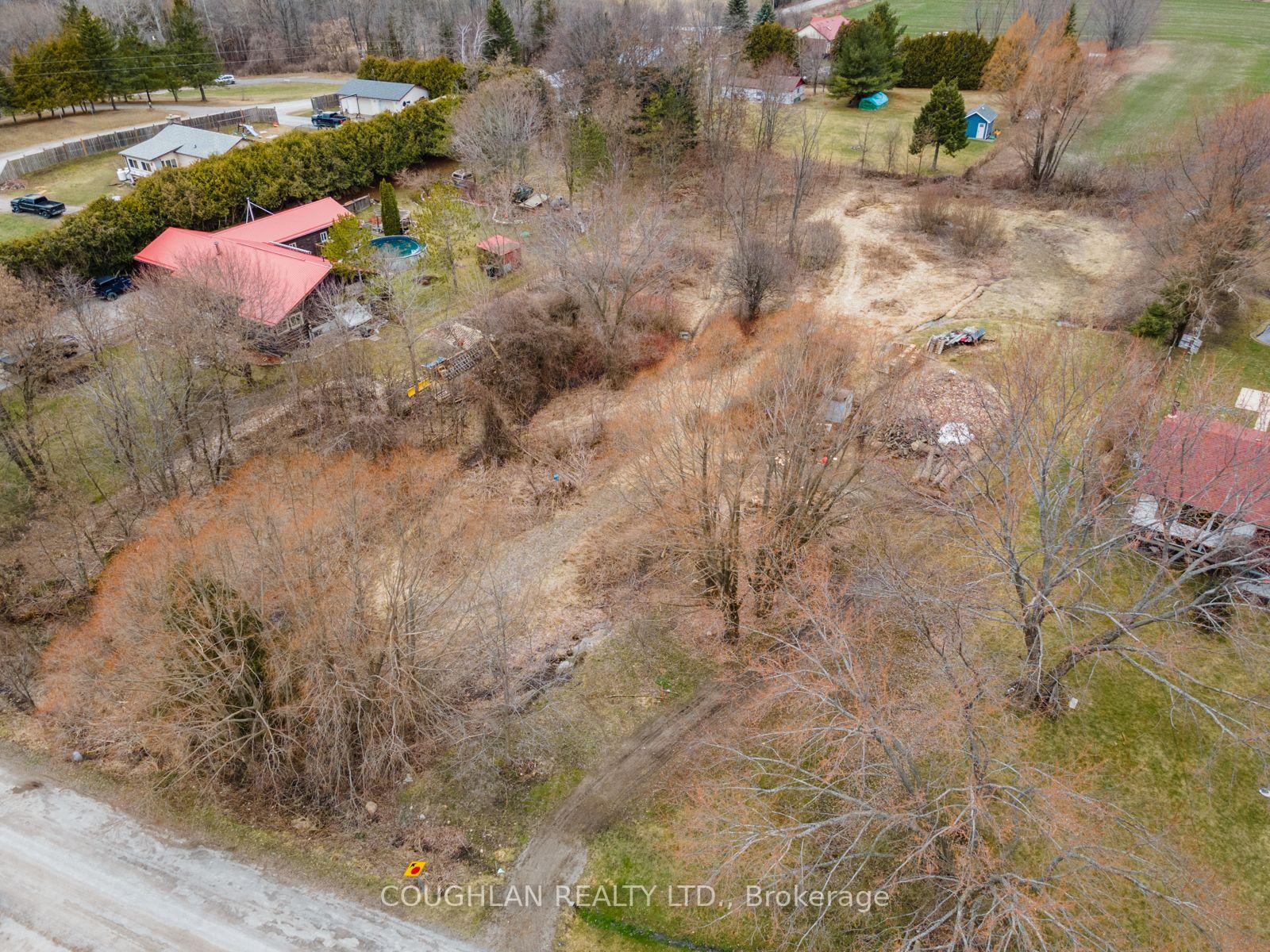 Photo 6 of 00 Summer Drive, Kawartha Lakes, Mariposa — HOMEH