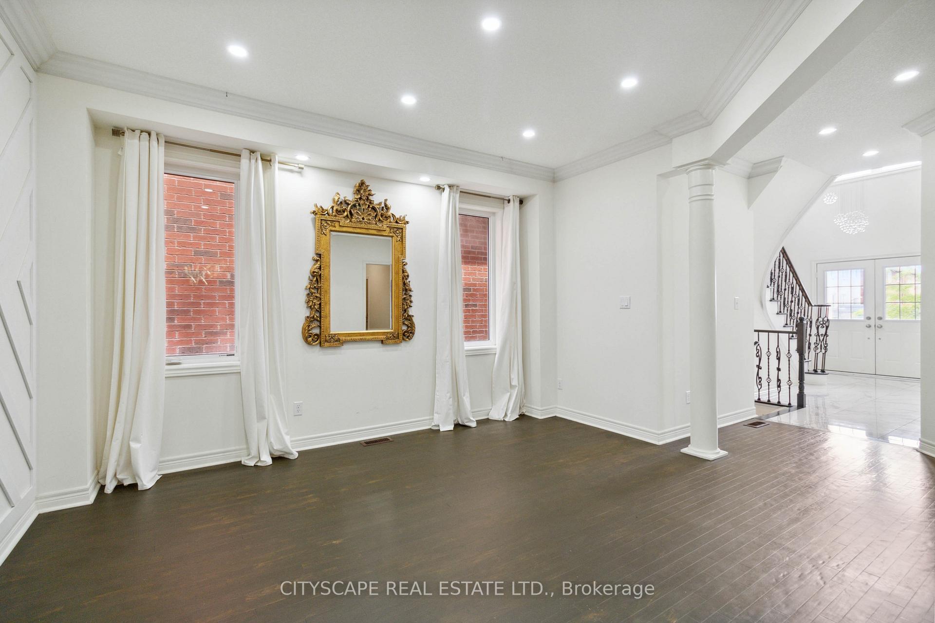 Photo 5 of 485 Bessborough Drive, Milton, Harrison — HOMEH