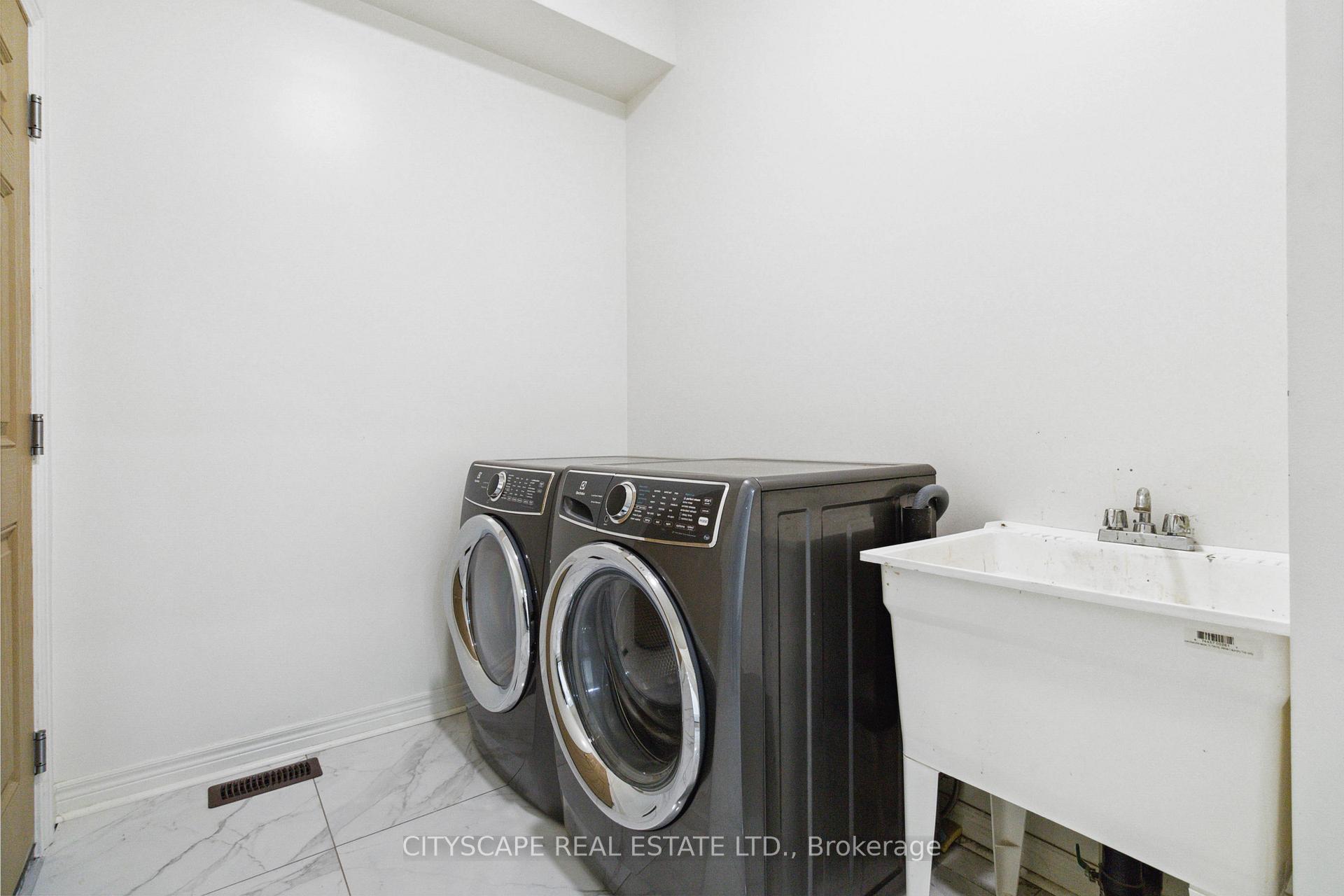 Photo 13 of 485 Bessborough Drive, Milton, Harrison — HOMEH
