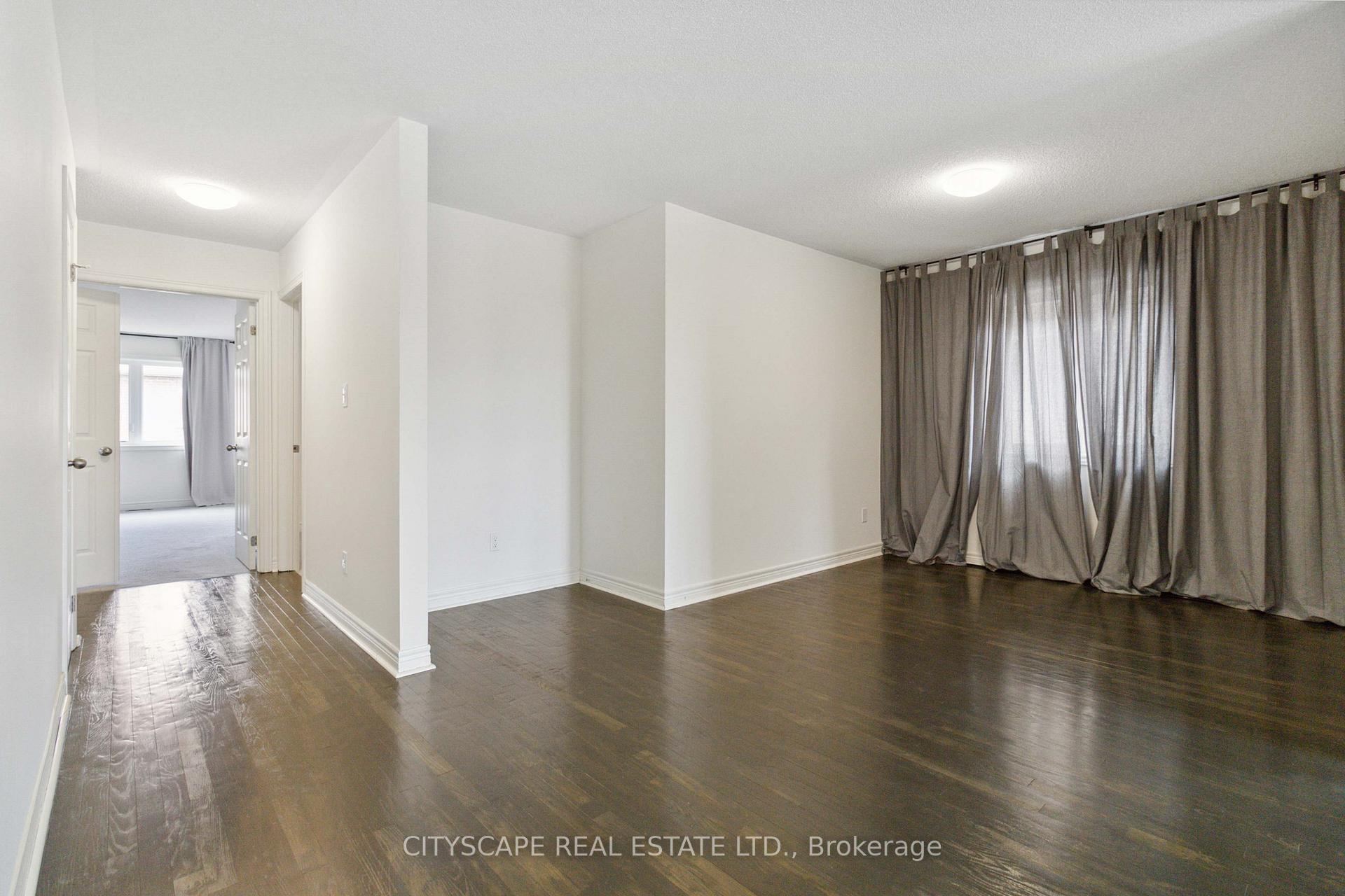 Photo 15 of 485 Bessborough Drive, Milton, Harrison — HOMEH