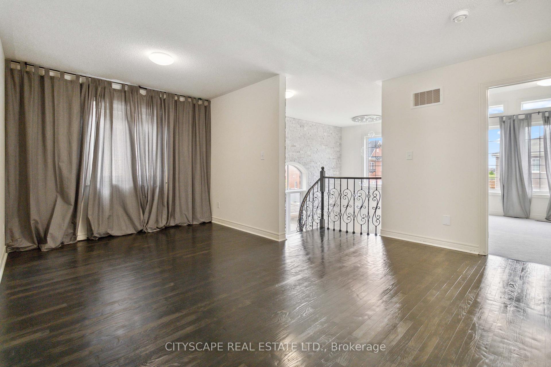 Photo 16 of 485 Bessborough Drive, Milton, Harrison — HOMEH