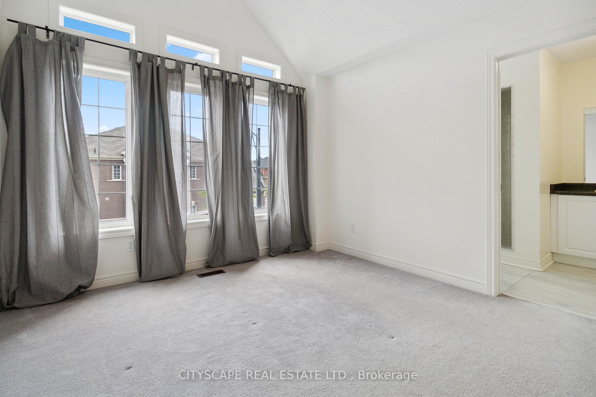 Photo 17 of 485 Bessborough Drive, Milton, Harrison — HOMEH