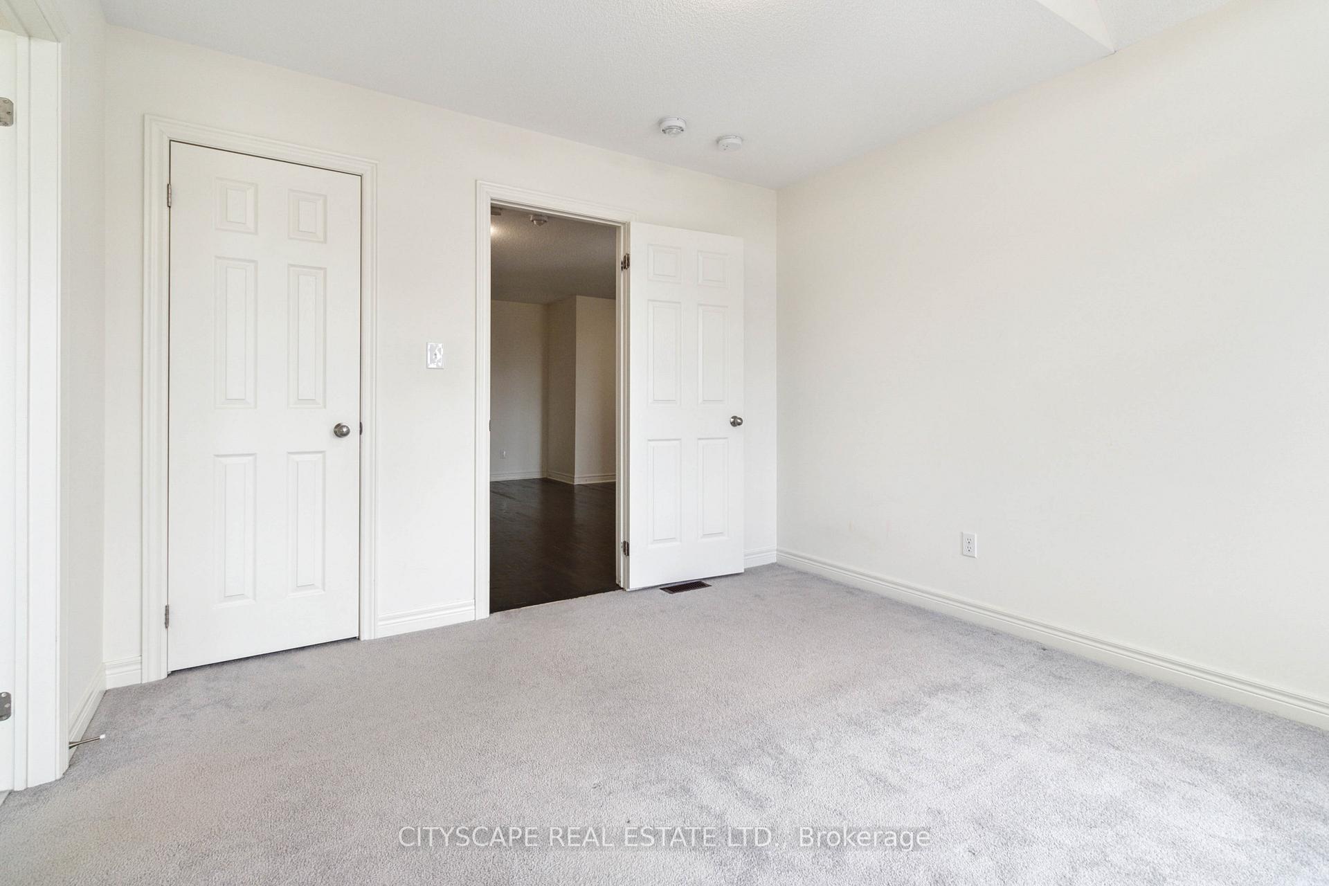 Photo 18 of 485 Bessborough Drive, Milton, Harrison — HOMEH