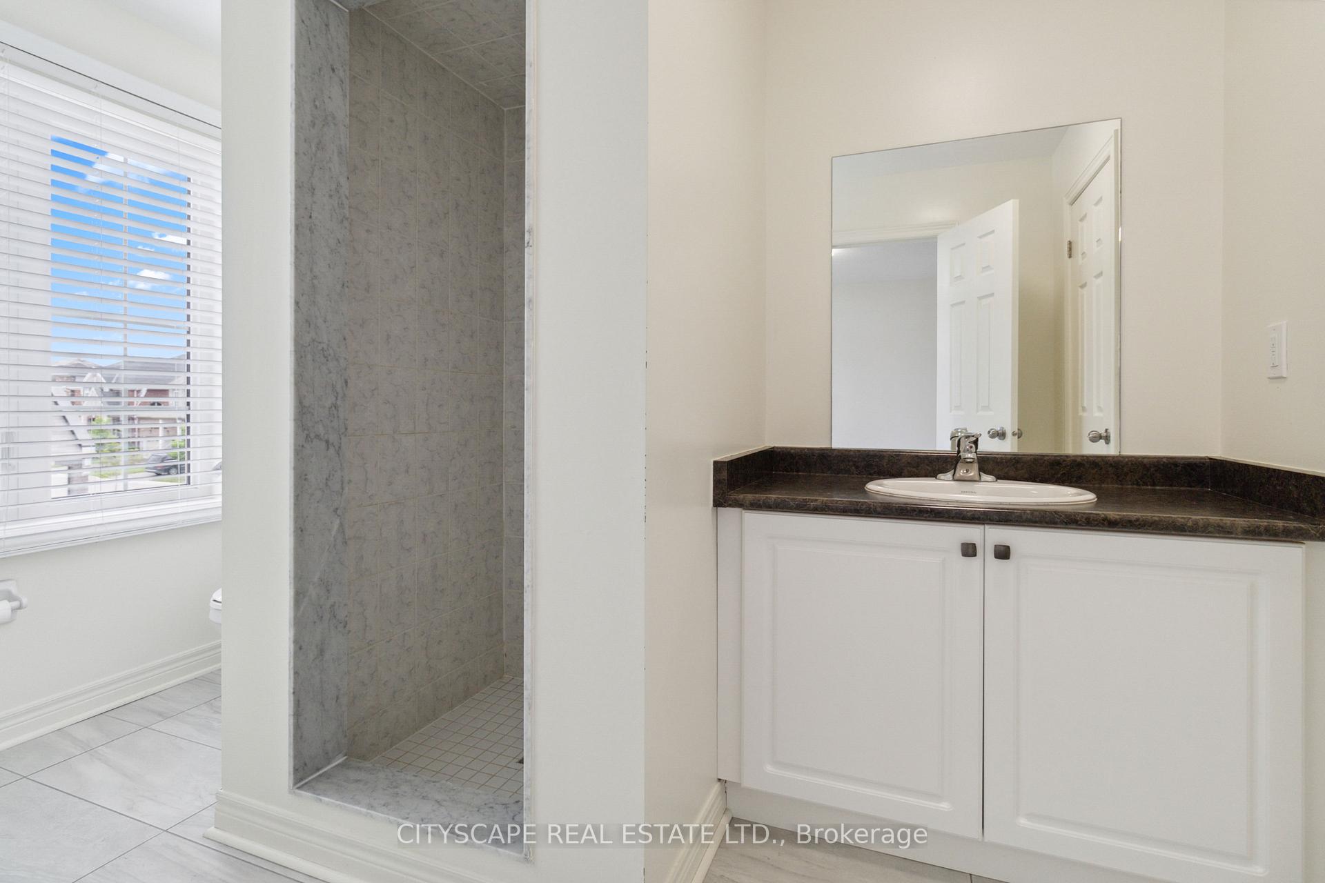 Photo 19 of 485 Bessborough Drive, Milton, Harrison — HOMEH
