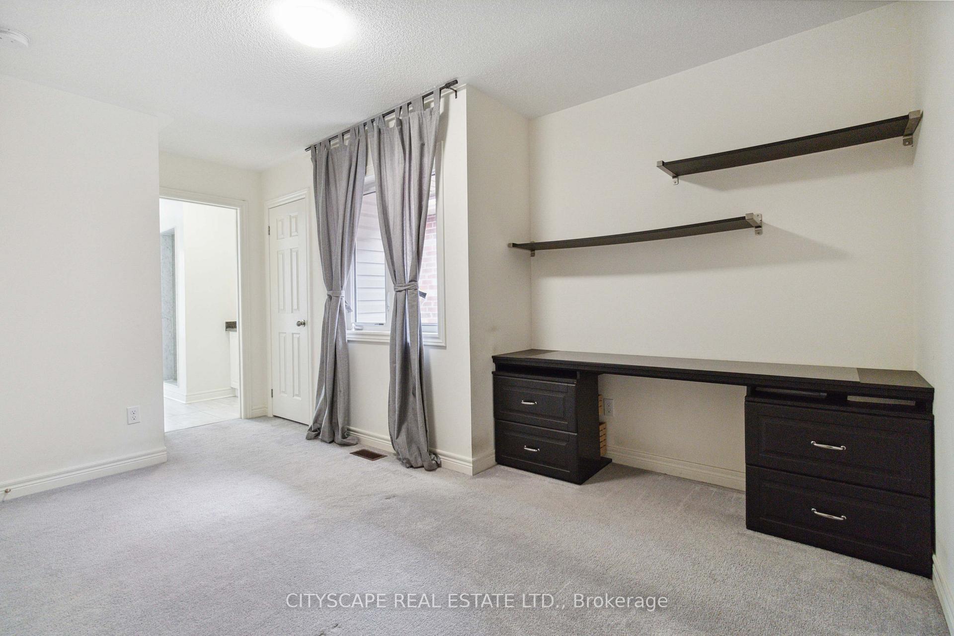 Photo 20 of 485 Bessborough Drive, Milton, Harrison — HOMEH