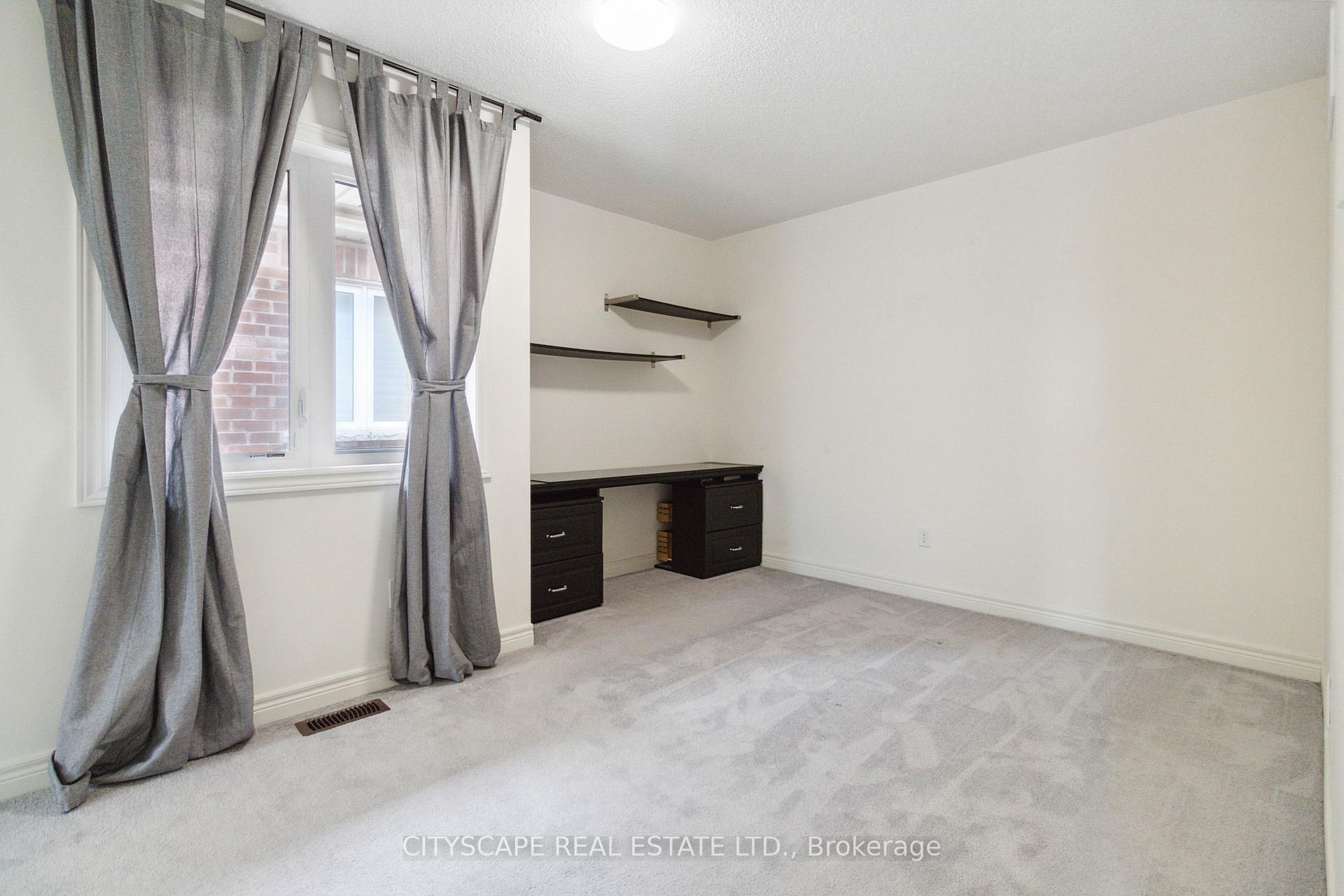 Photo 21 of 485 Bessborough Drive, Milton, Harrison — HOMEH