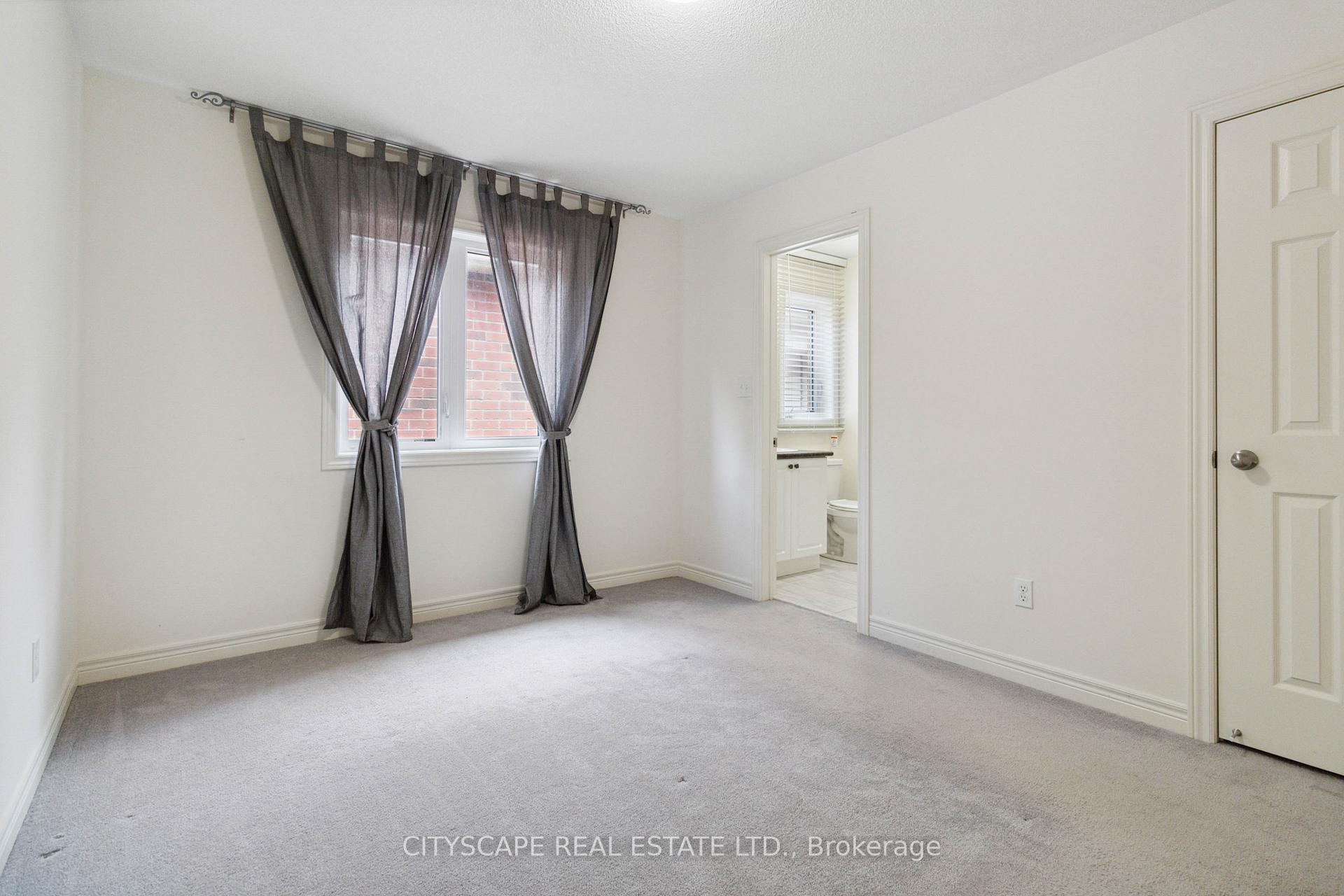 Photo 22 of 485 Bessborough Drive, Milton, Harrison — HOMEH