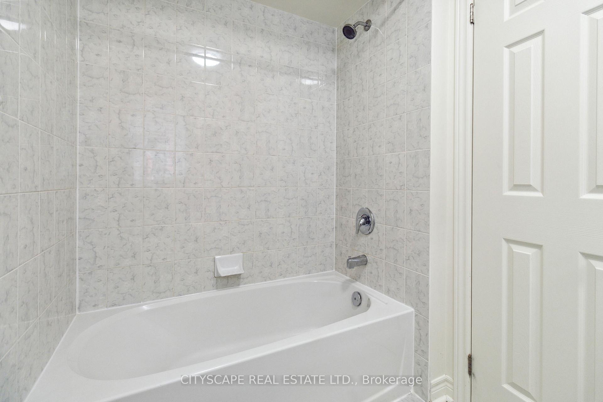 Photo 23 of 485 Bessborough Drive, Milton, Harrison — HOMEH